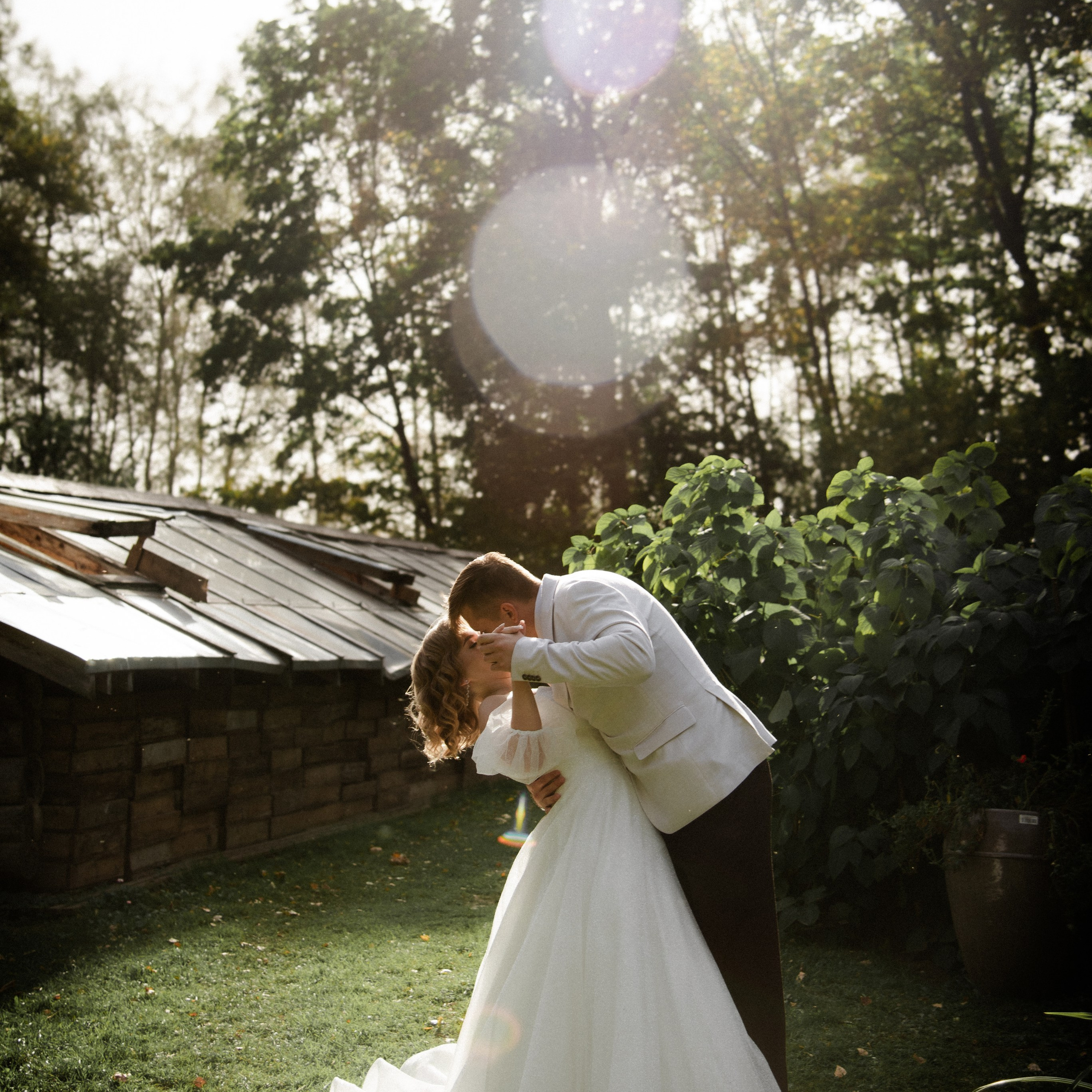 Аня Леша. ФОТОГРАФ СЕРГЕЕВА МАРИЯ