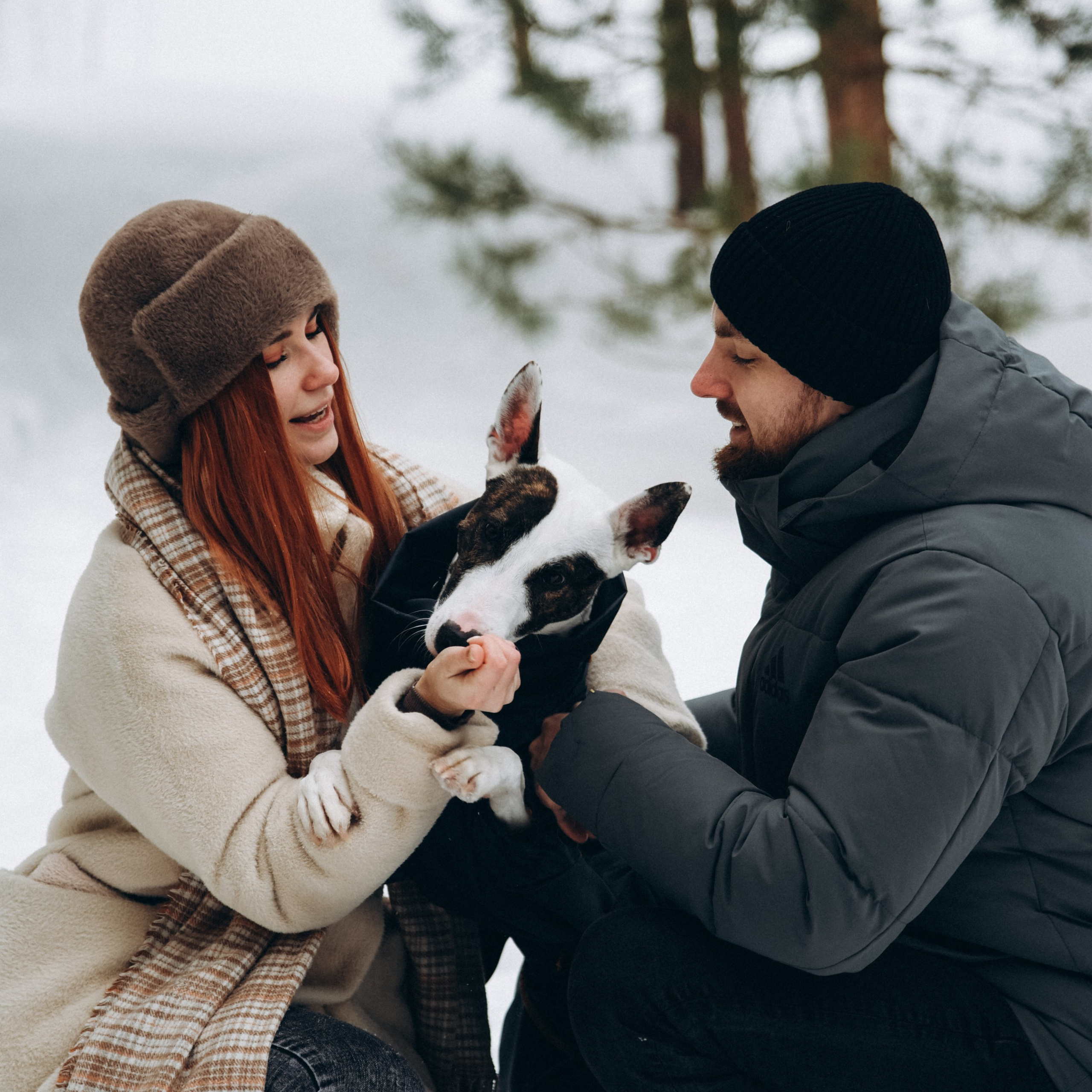 Вика Дима. ФОТОГРАФ СЕРГЕЕВА МАРИЯ