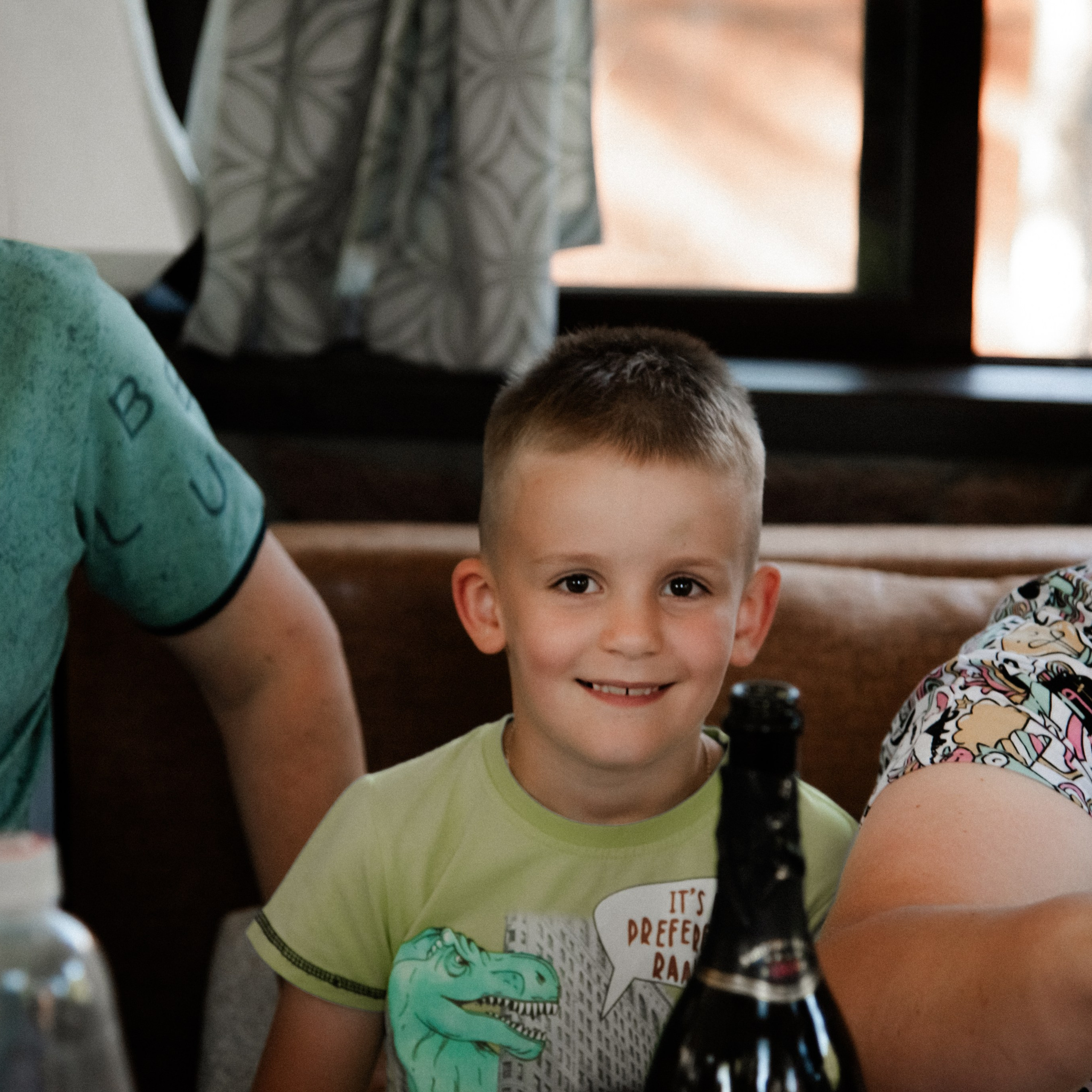 Юбилей. ФОТОГРАФ СЕРГЕЕВА МАРИЯ