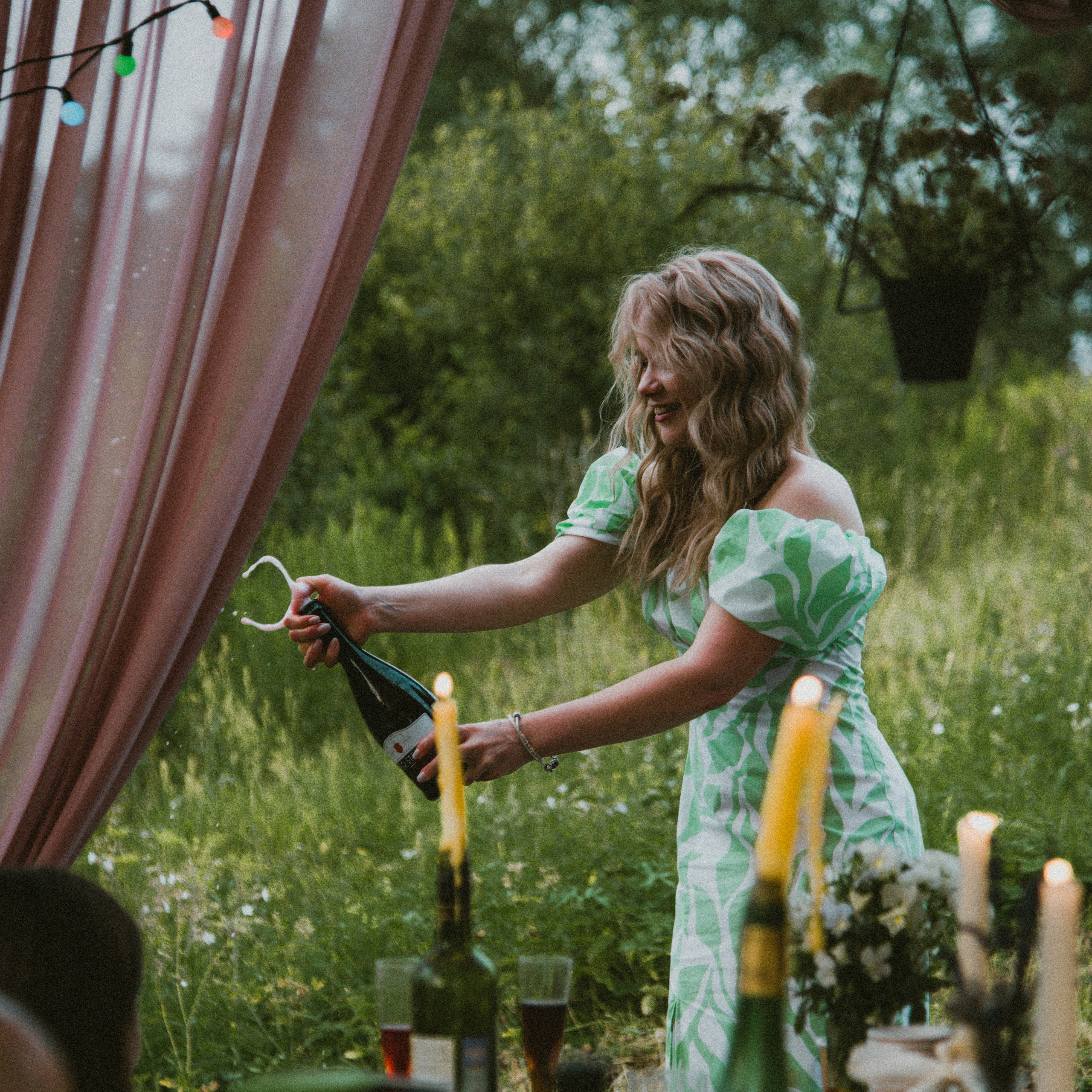 День рождения Саша. ФОТОГРАФ СЕРГЕЕВА МАРИЯ