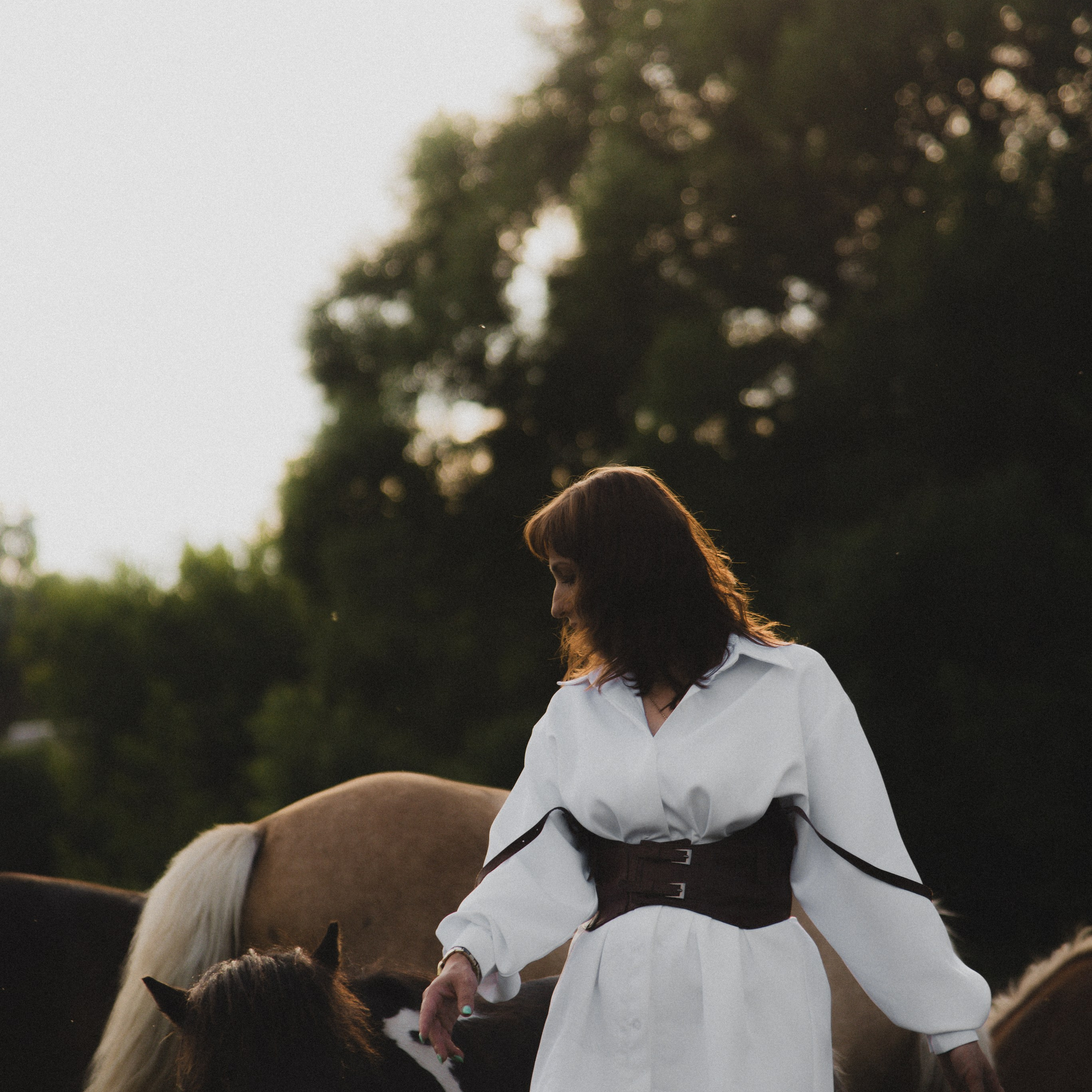 Светлана. ФОТОГРАФ СЕРГЕЕВА МАРИЯ