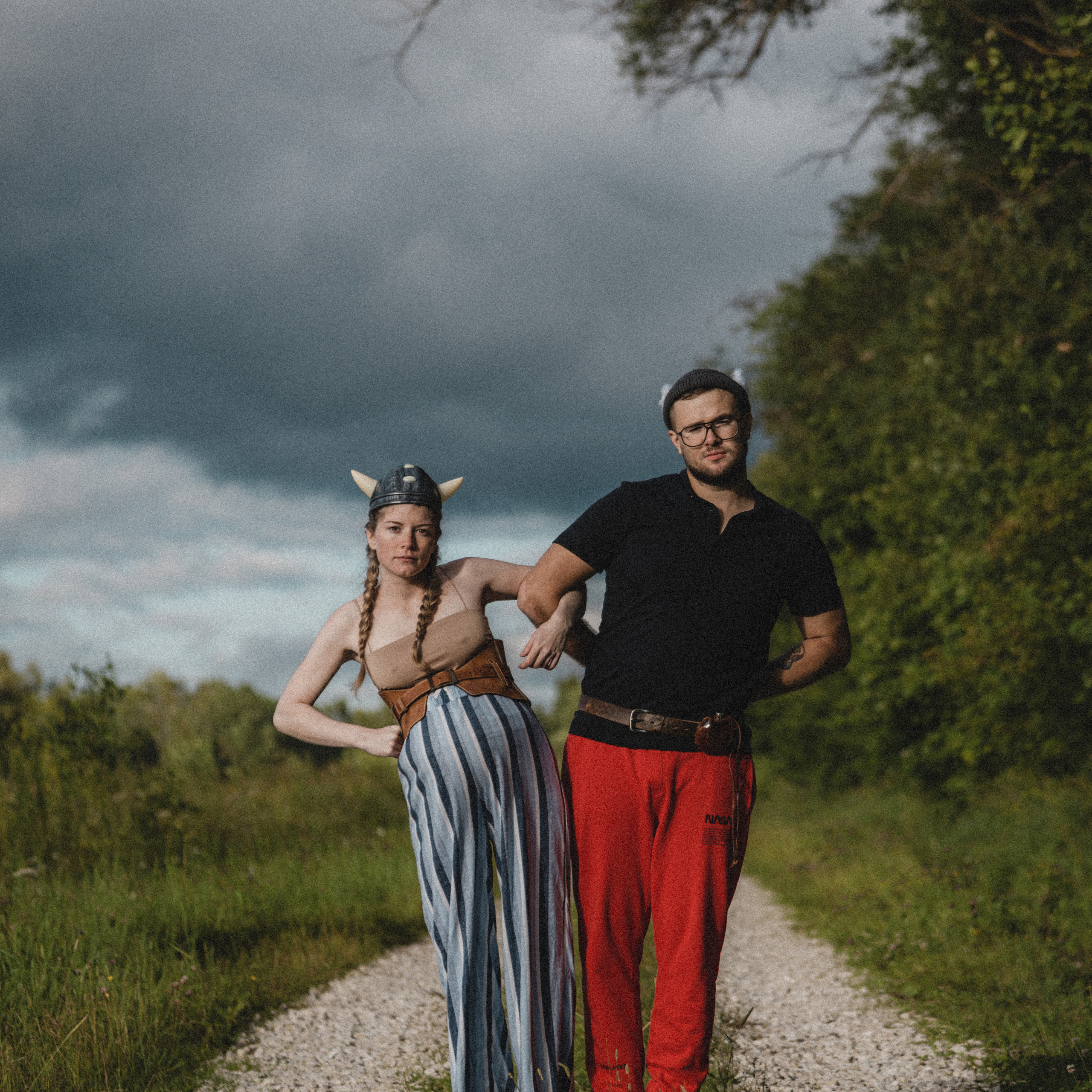 Маша ♡ Вадим. ФОТОГРАФ СЕРГЕЕВА МАРИЯ