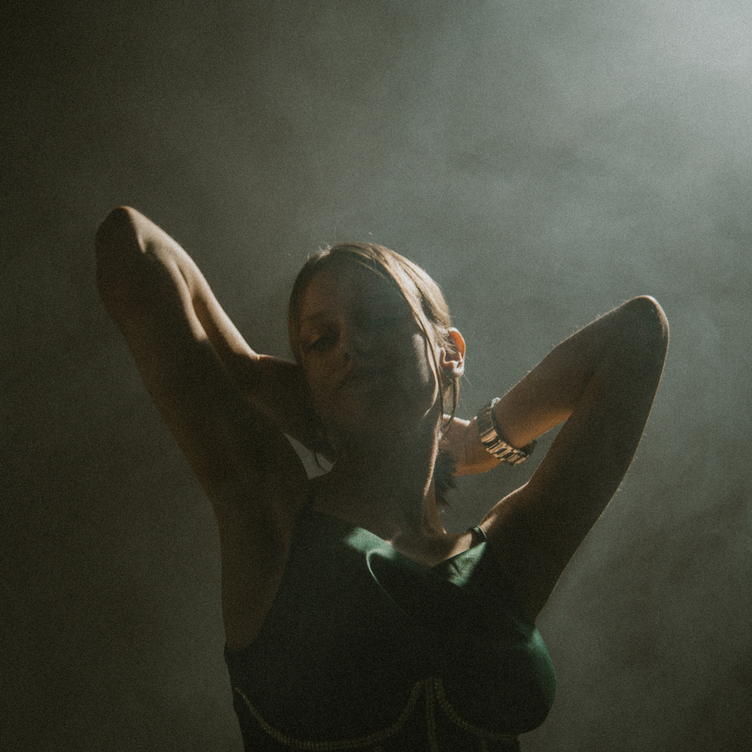 Виктория студия. ФОТОГРАФ СЕРГЕЕВА МАРИЯ