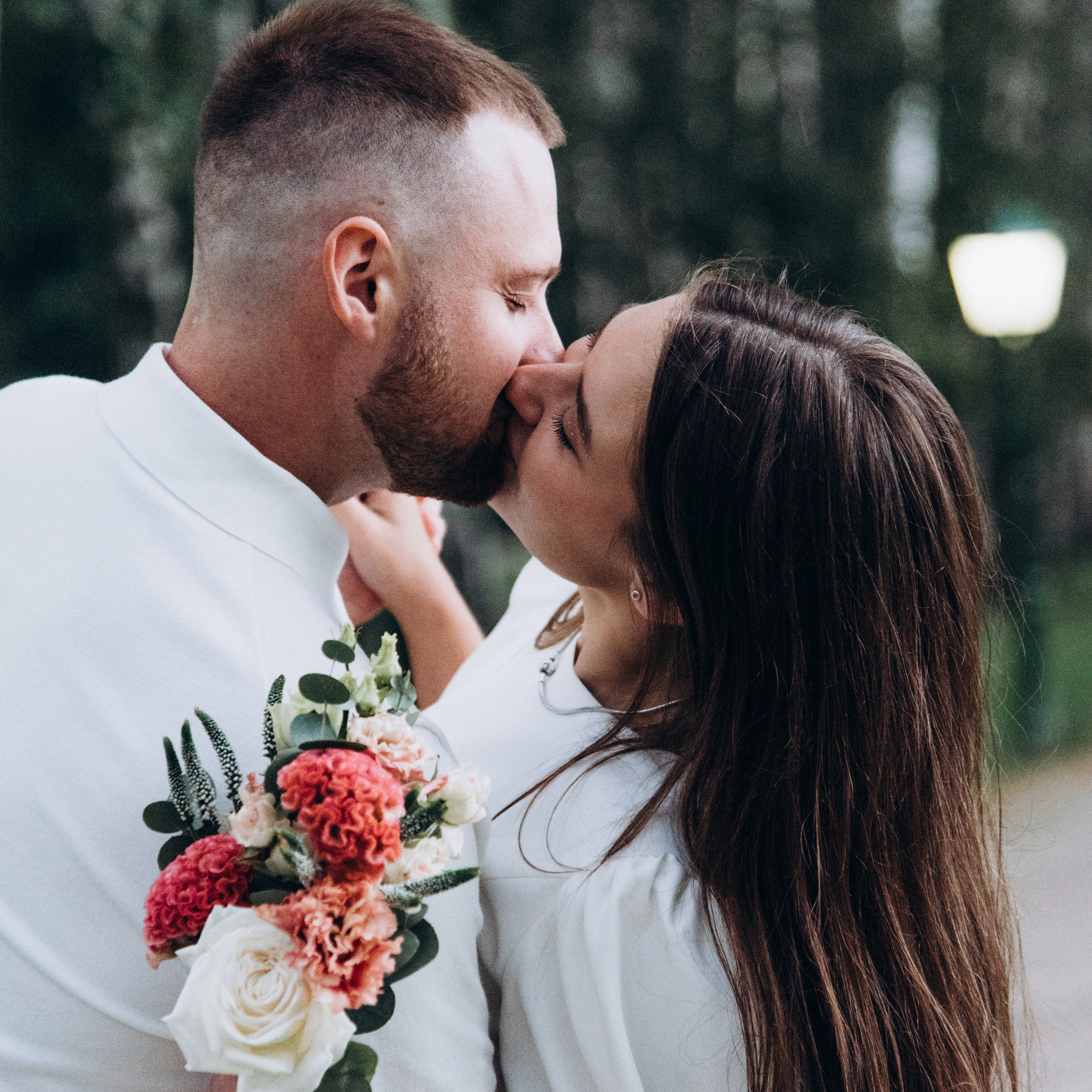 Вика Денис. ФОТОГРАФ СЕРГЕЕВА МАРИЯ