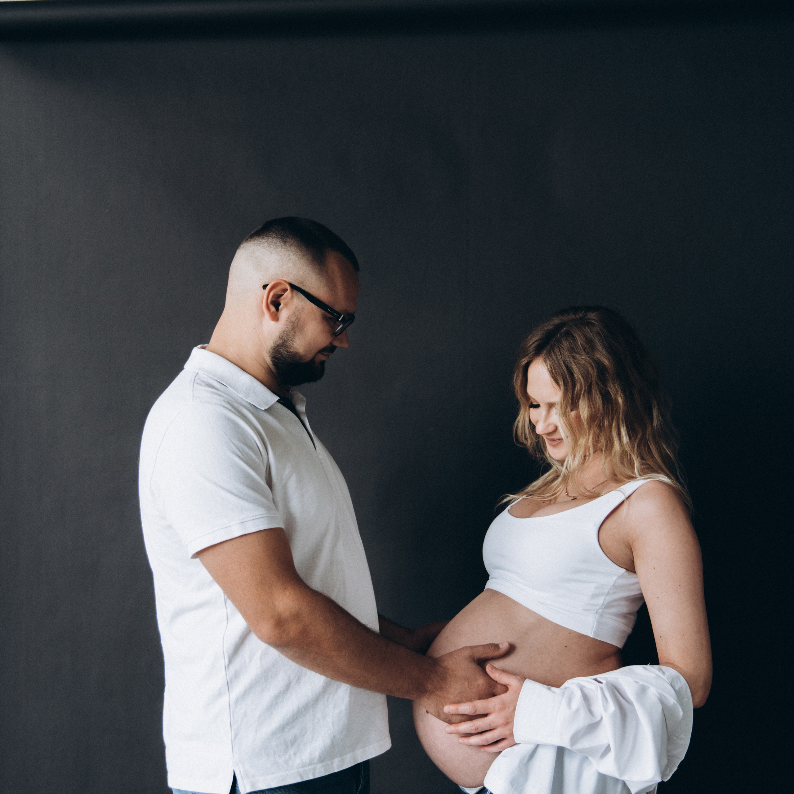 Настя Антон. ФОТОГРАФ СЕРГЕЕВА МАРИЯ