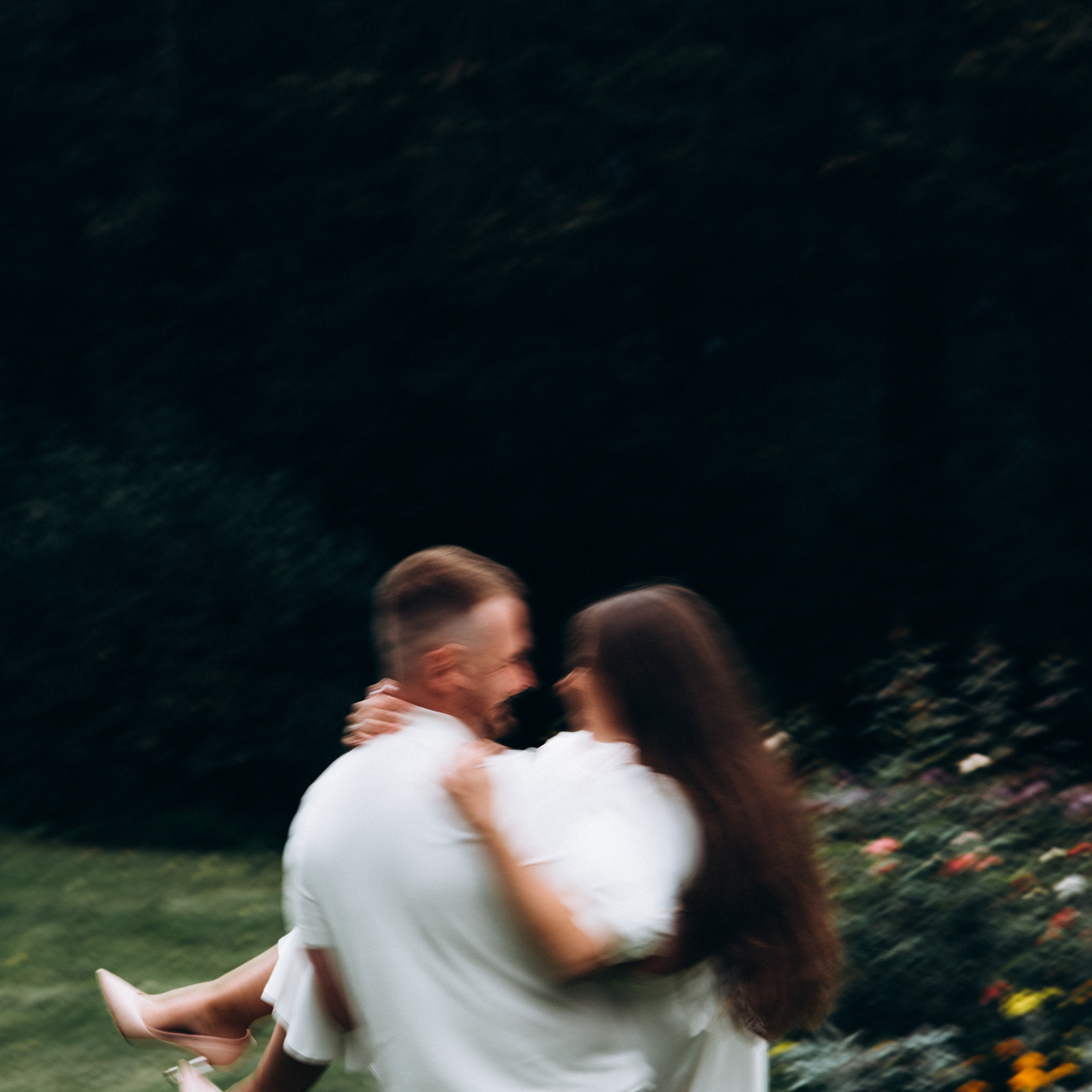 Вика Денис. ФОТОГРАФ СЕРГЕЕВА МАРИЯ