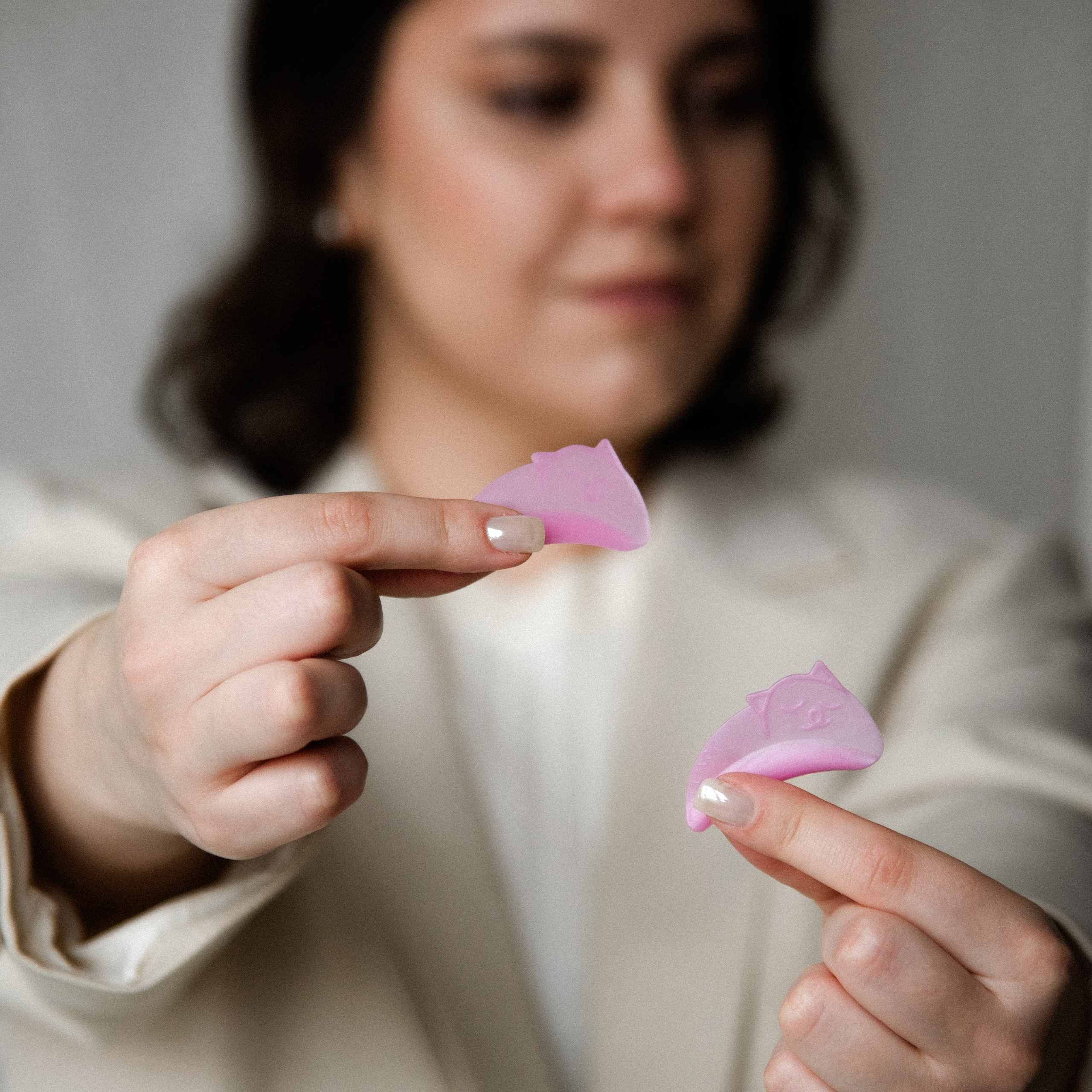 Виктория. ФОТОГРАФ СЕРГЕЕВА МАРИЯ