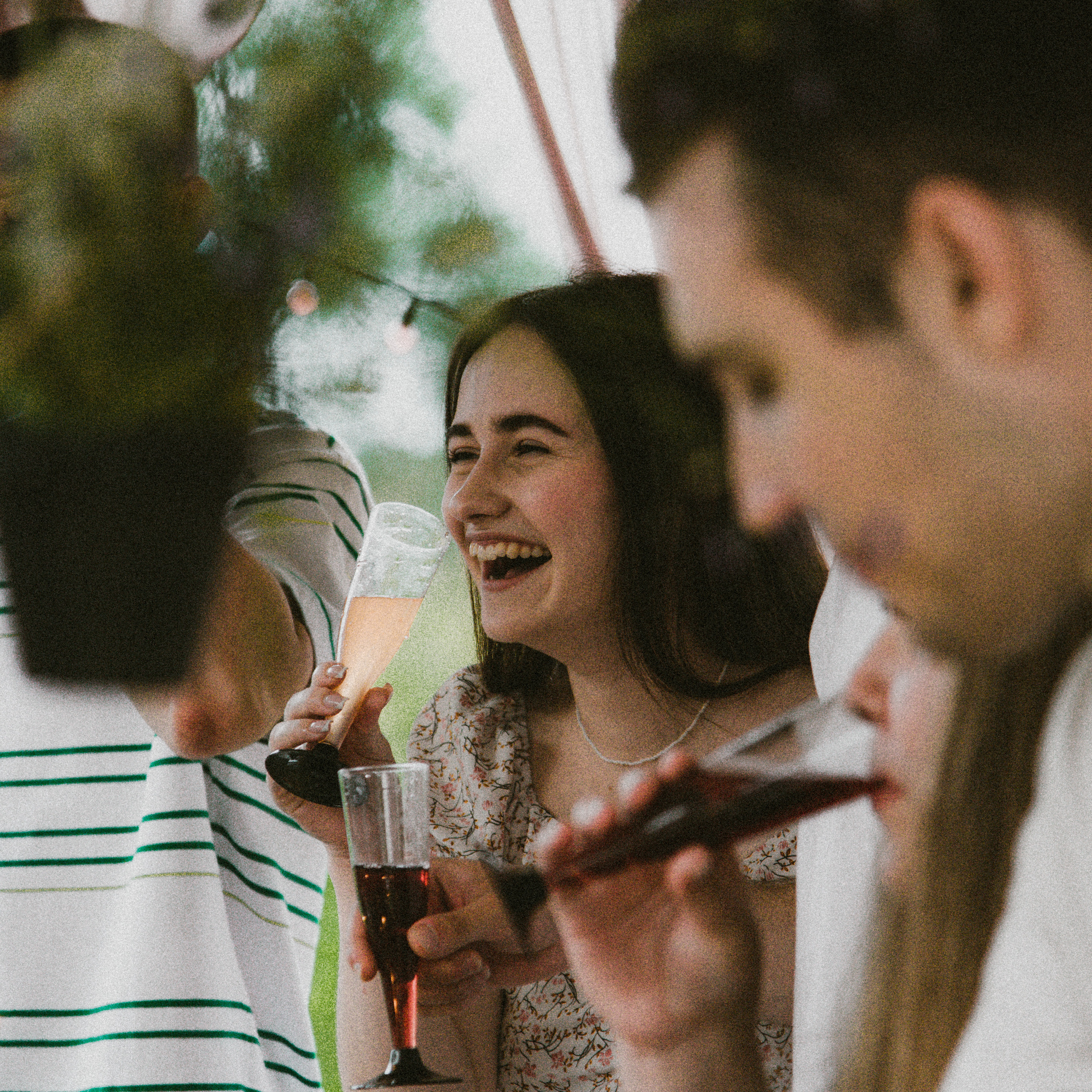 День рождения Саша. ФОТОГРАФ СЕРГЕЕВА МАРИЯ