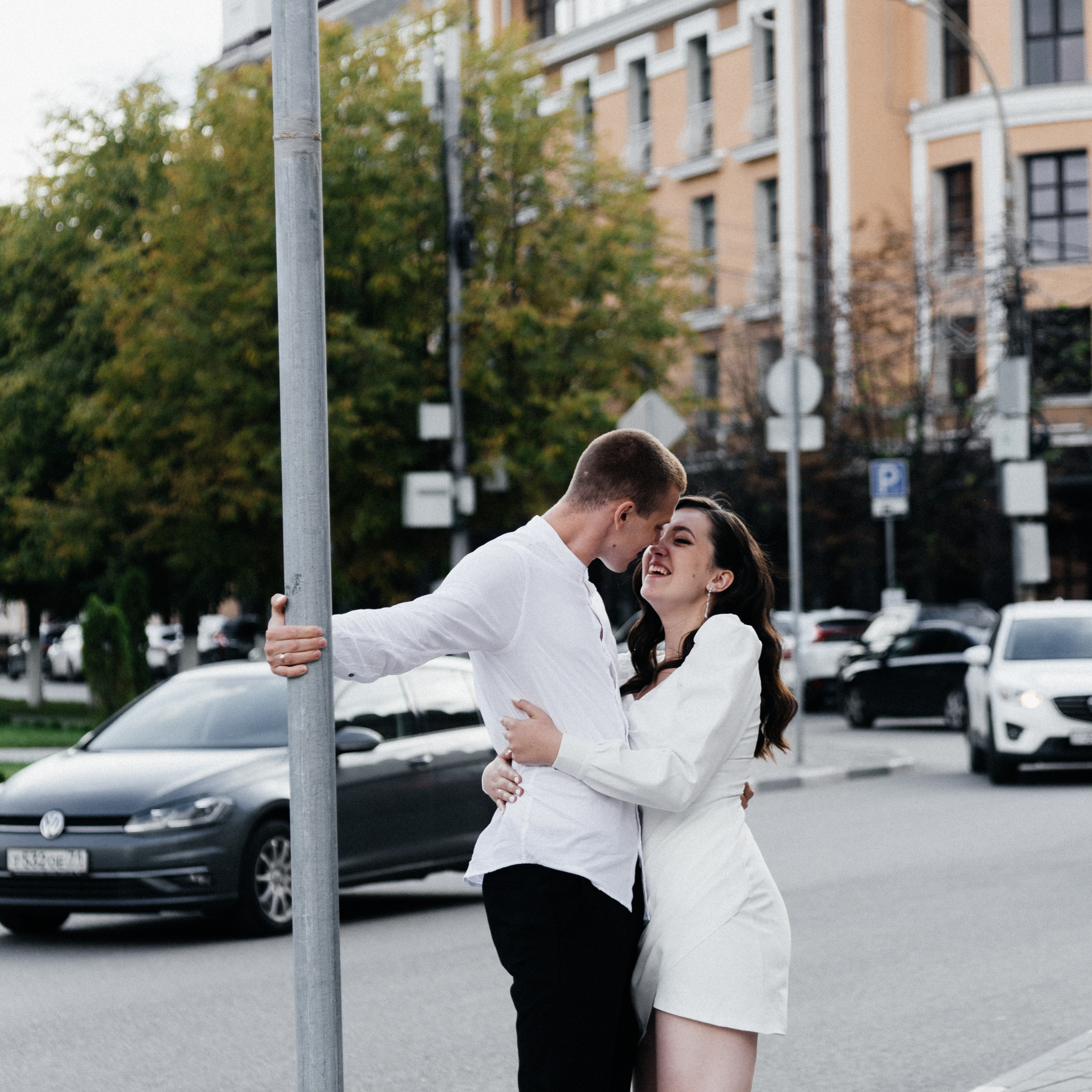 Алина Саша. ФОТОГРАФ СЕРГЕЕВА МАРИЯ