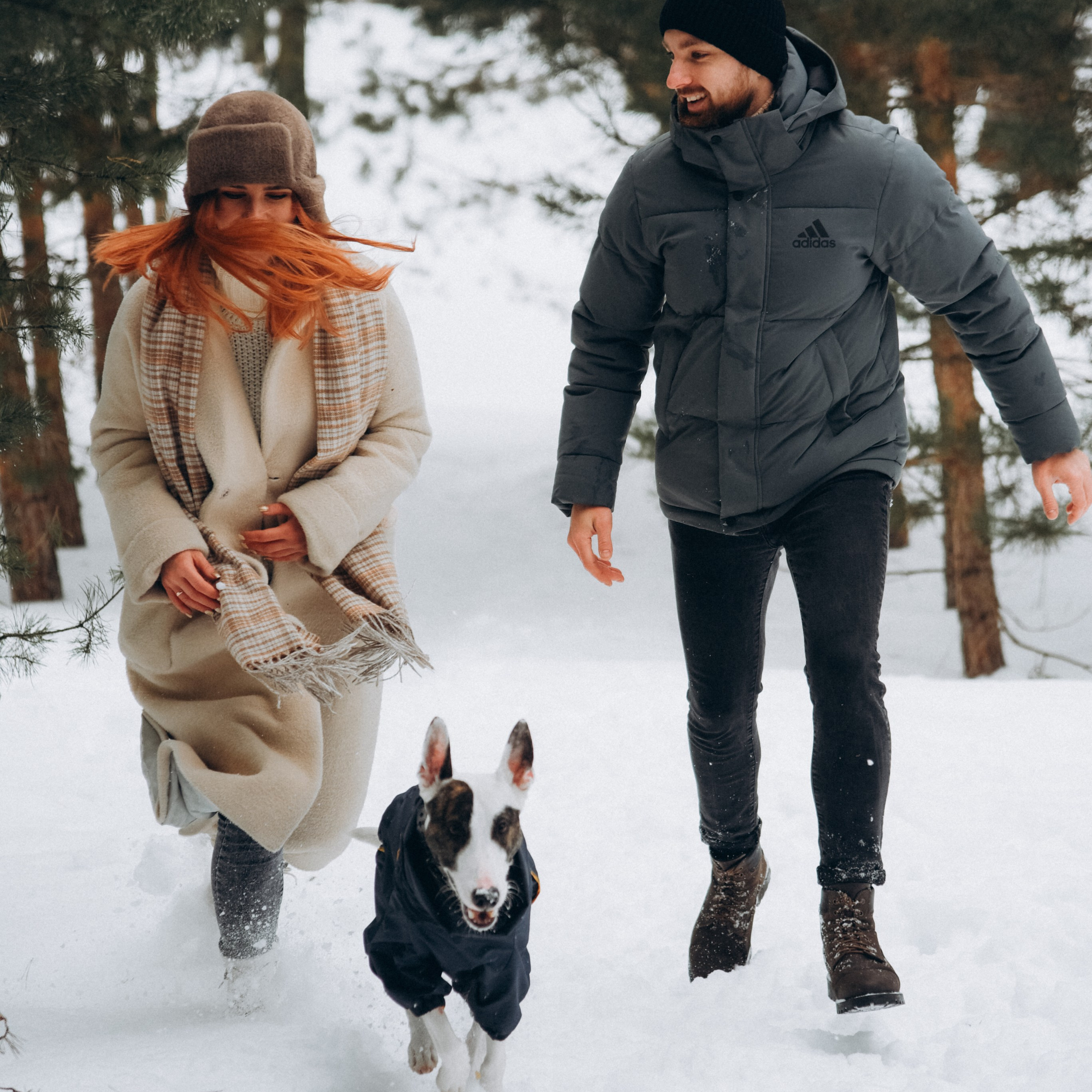 Вика Дима. ФОТОГРАФ СЕРГЕЕВА МАРИЯ