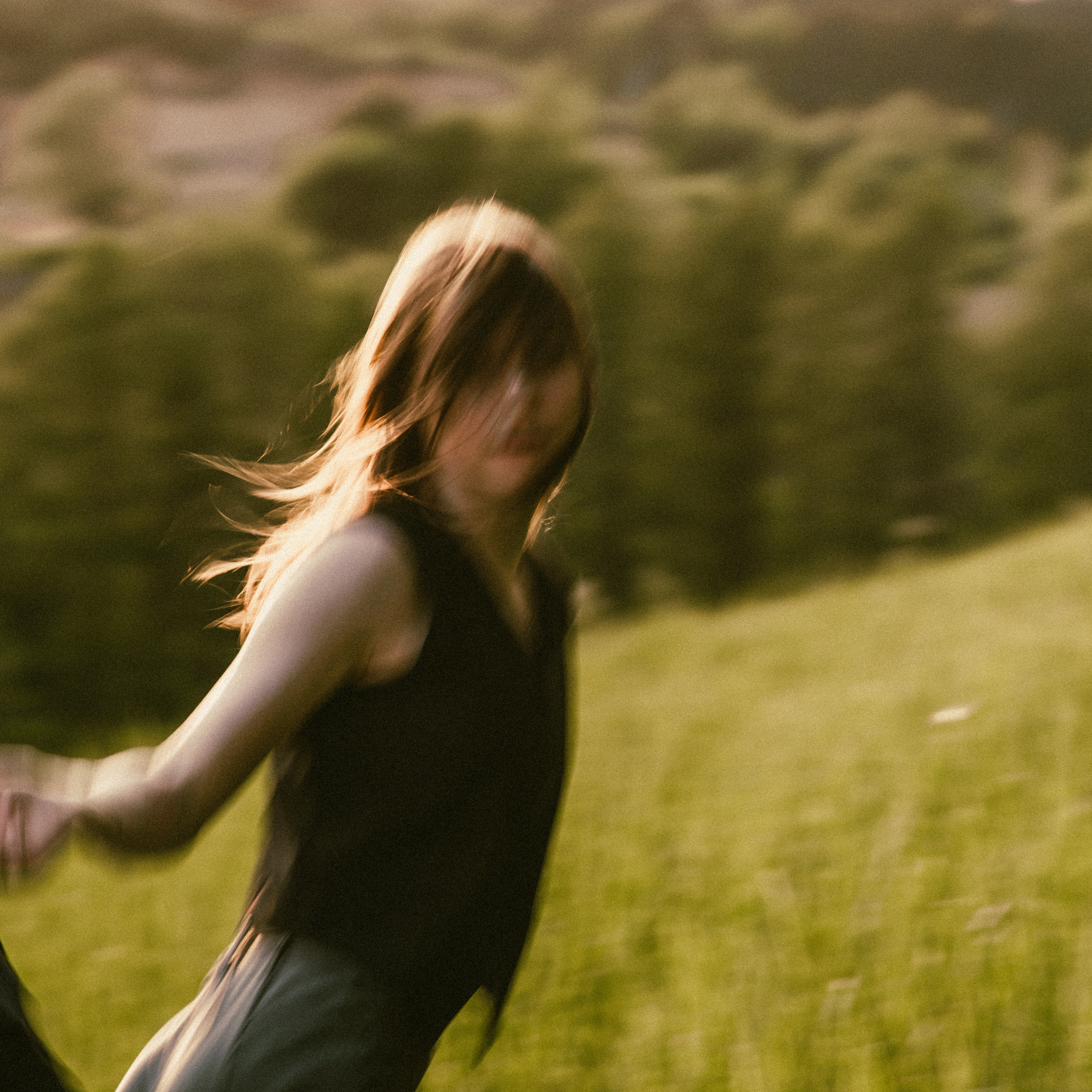 Лиза. ФОТОГРАФ СЕРГЕЕВА МАРИЯ