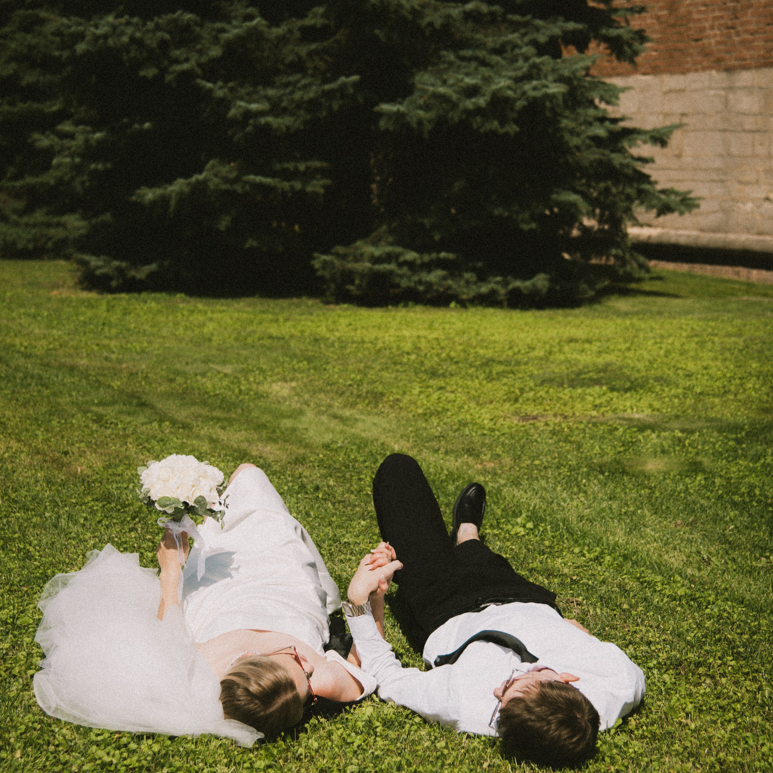 Кристина Саша. ФОТОГРАФ СЕРГЕЕВА МАРИЯ