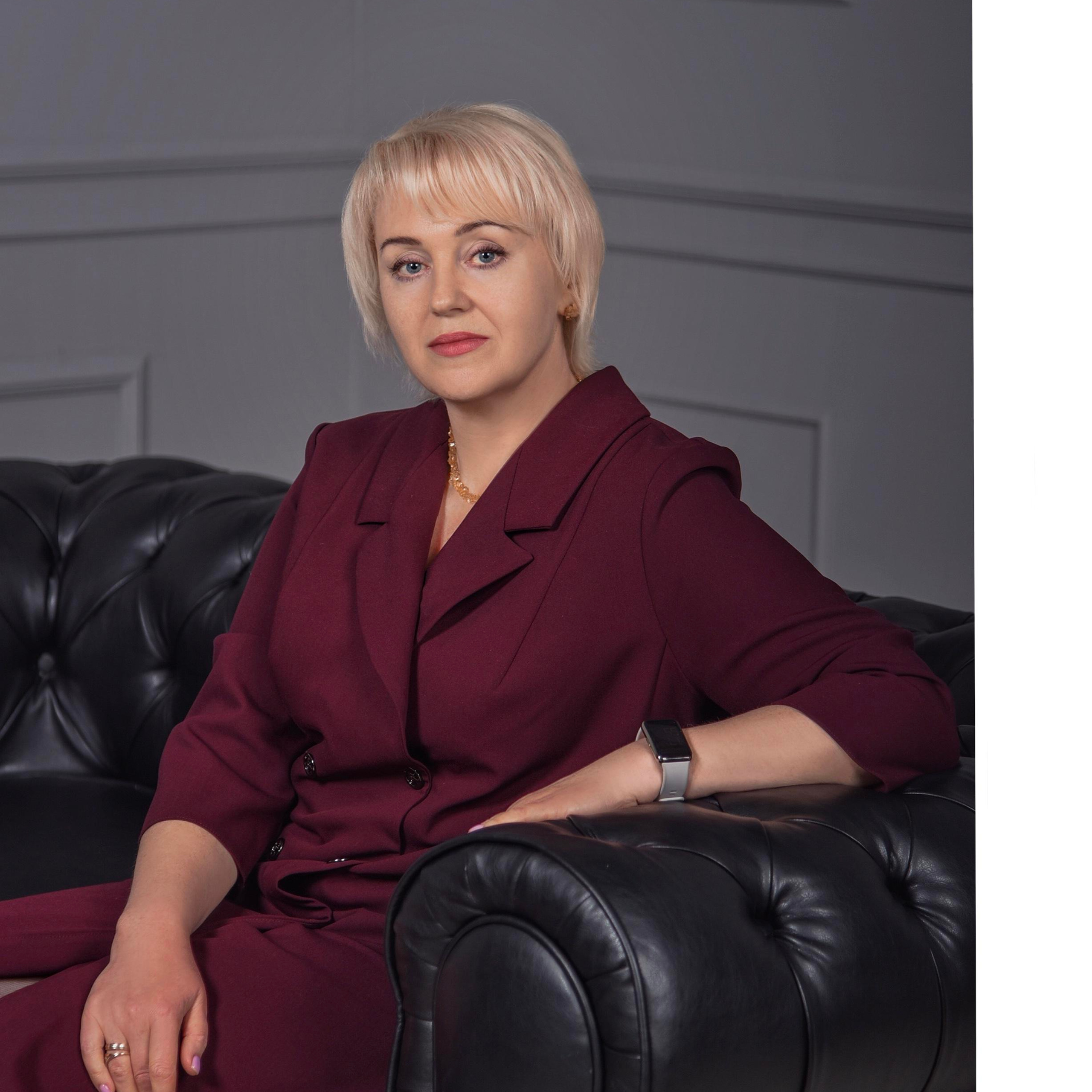 Лиза. ФОТОГРАФ СЕРГЕЕВА МАРИЯ