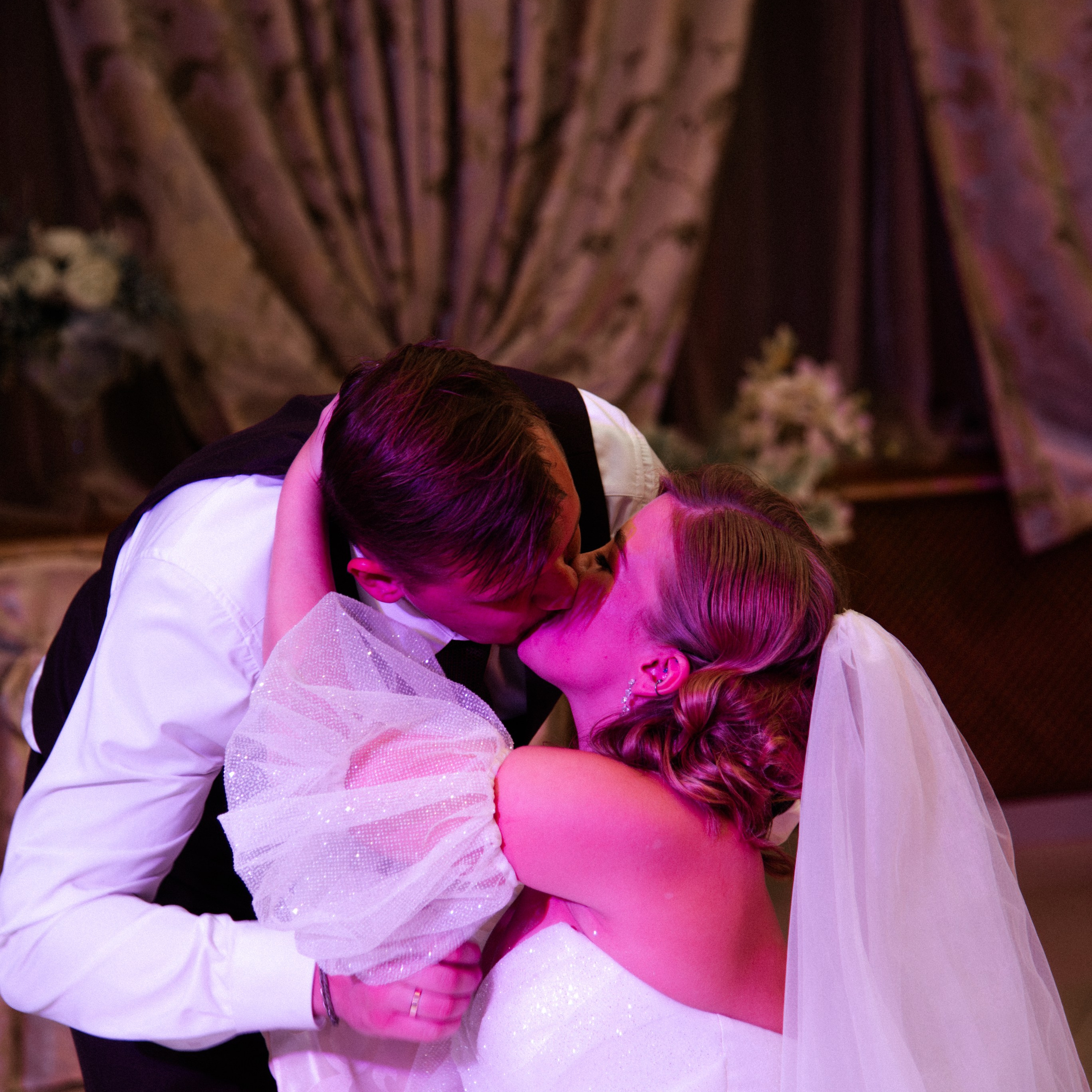 Аня Леша. ФОТОГРАФ СЕРГЕЕВА МАРИЯ