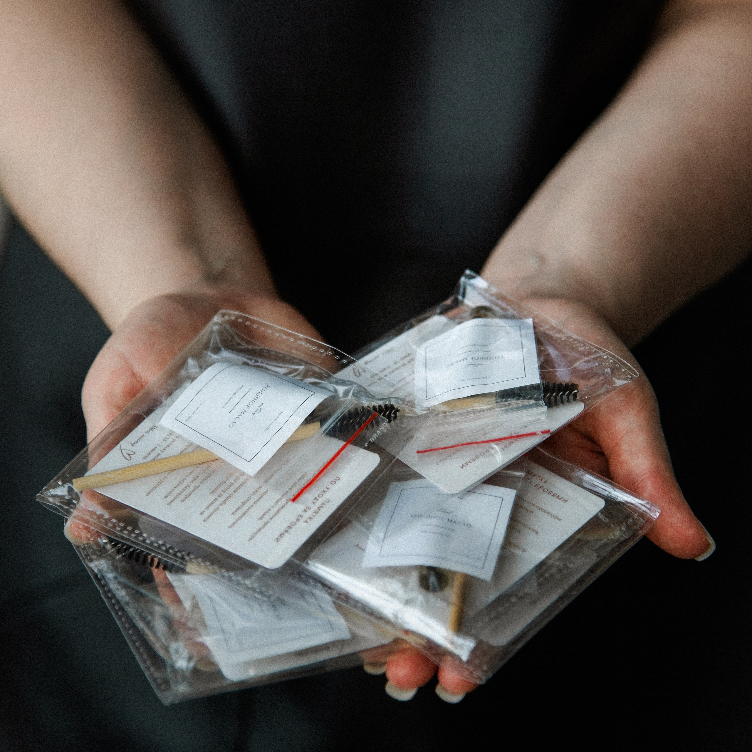 Виктория. ФОТОГРАФ СЕРГЕЕВА МАРИЯ