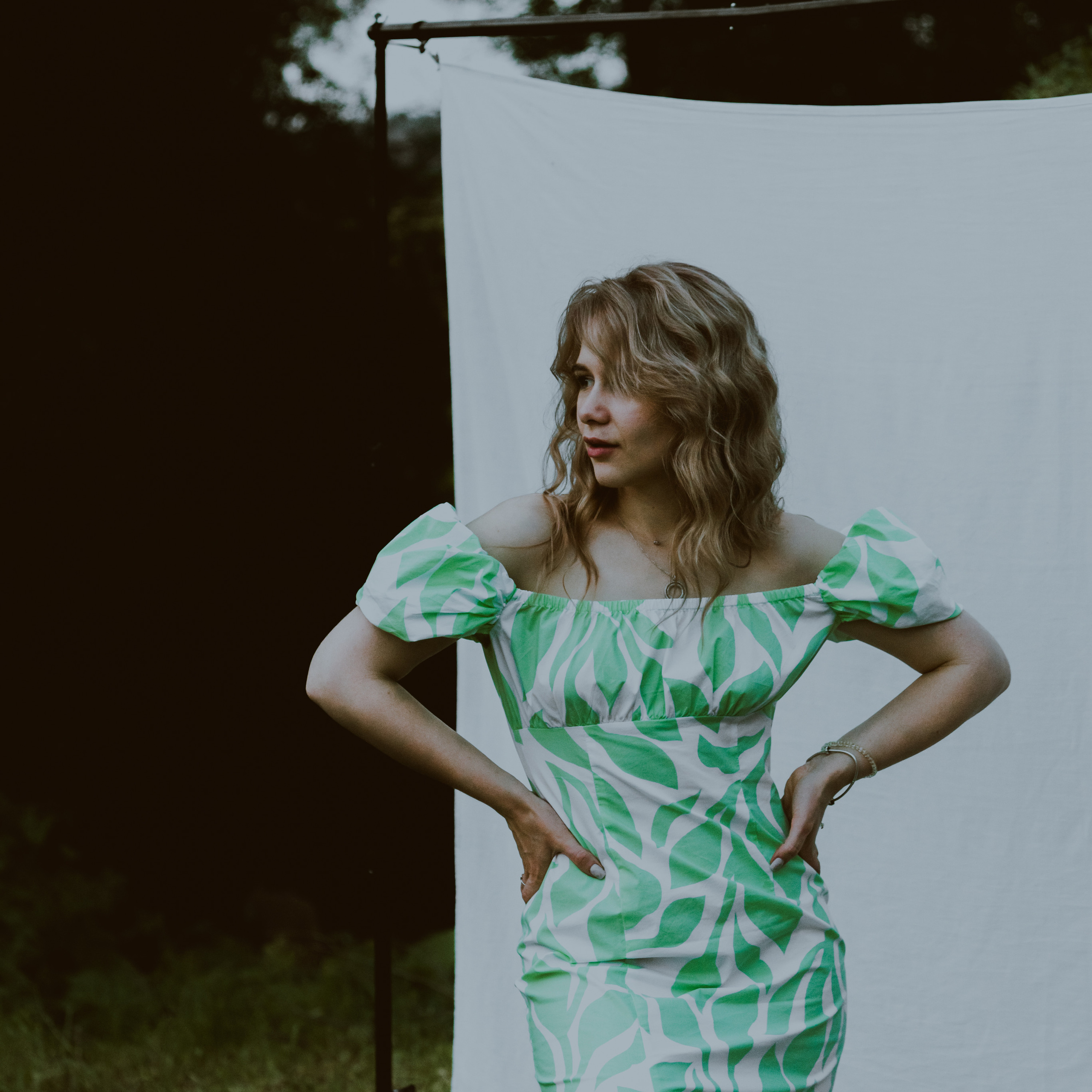 День рождения Саша. ФОТОГРАФ СЕРГЕЕВА МАРИЯ