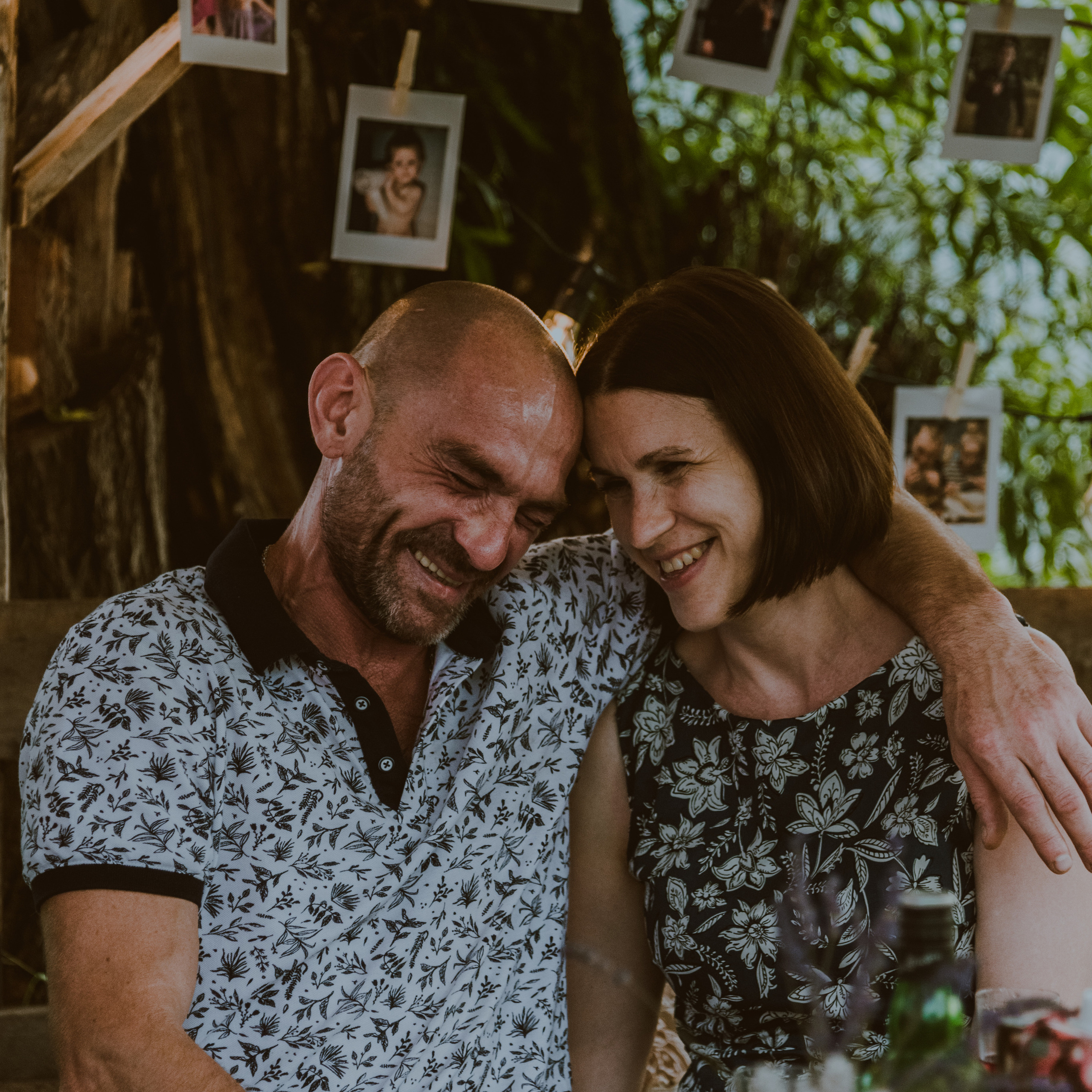 День рождения Саша. ФОТОГРАФ СЕРГЕЕВА МАРИЯ