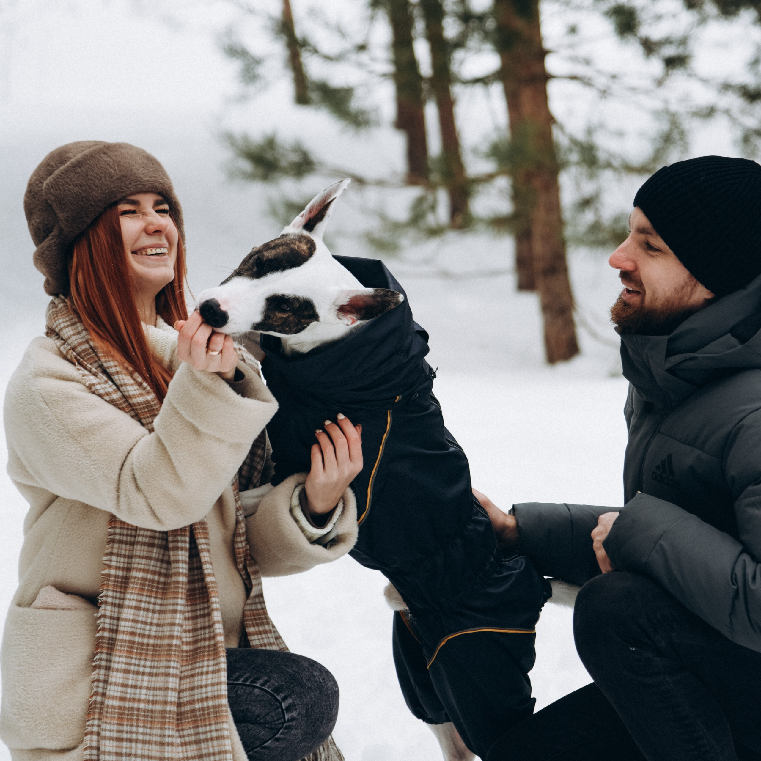 Вика Дима. ФОТОГРАФ СЕРГЕЕВА МАРИЯ