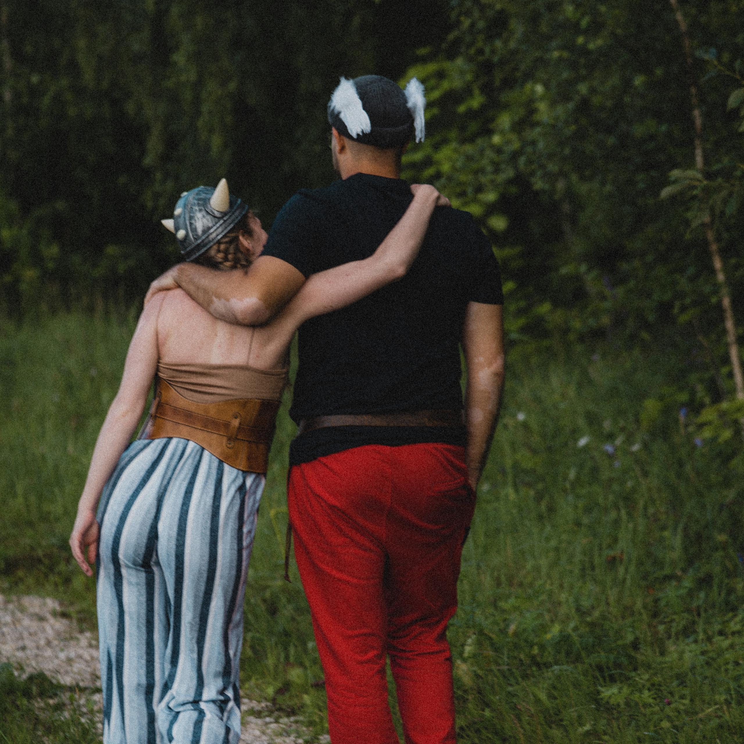 Маша ♡ Вадим. ФОТОГРАФ СЕРГЕЕВА МАРИЯ