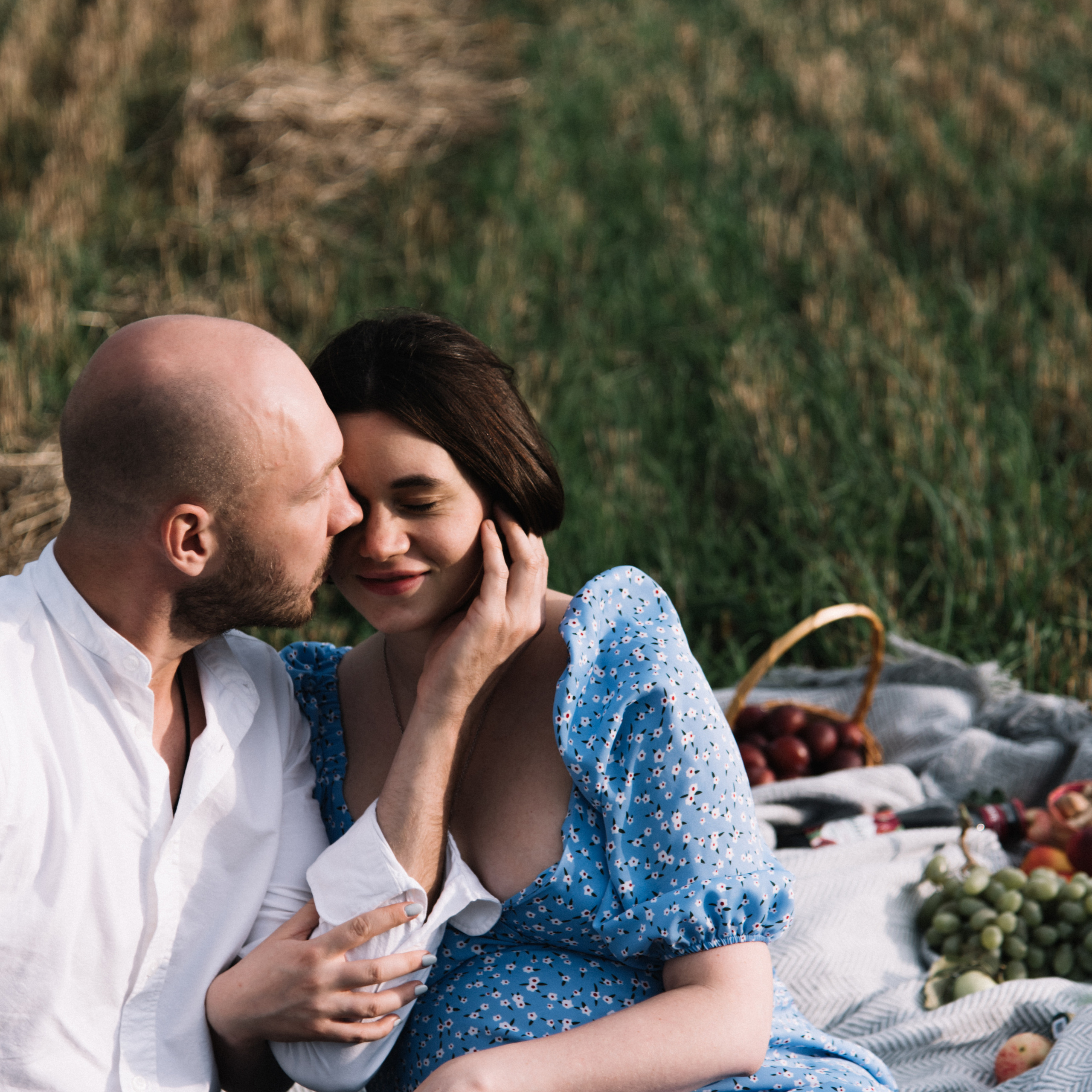 Юля Максим. ФОТОГРАФ СЕРГЕЕВА МАРИЯ