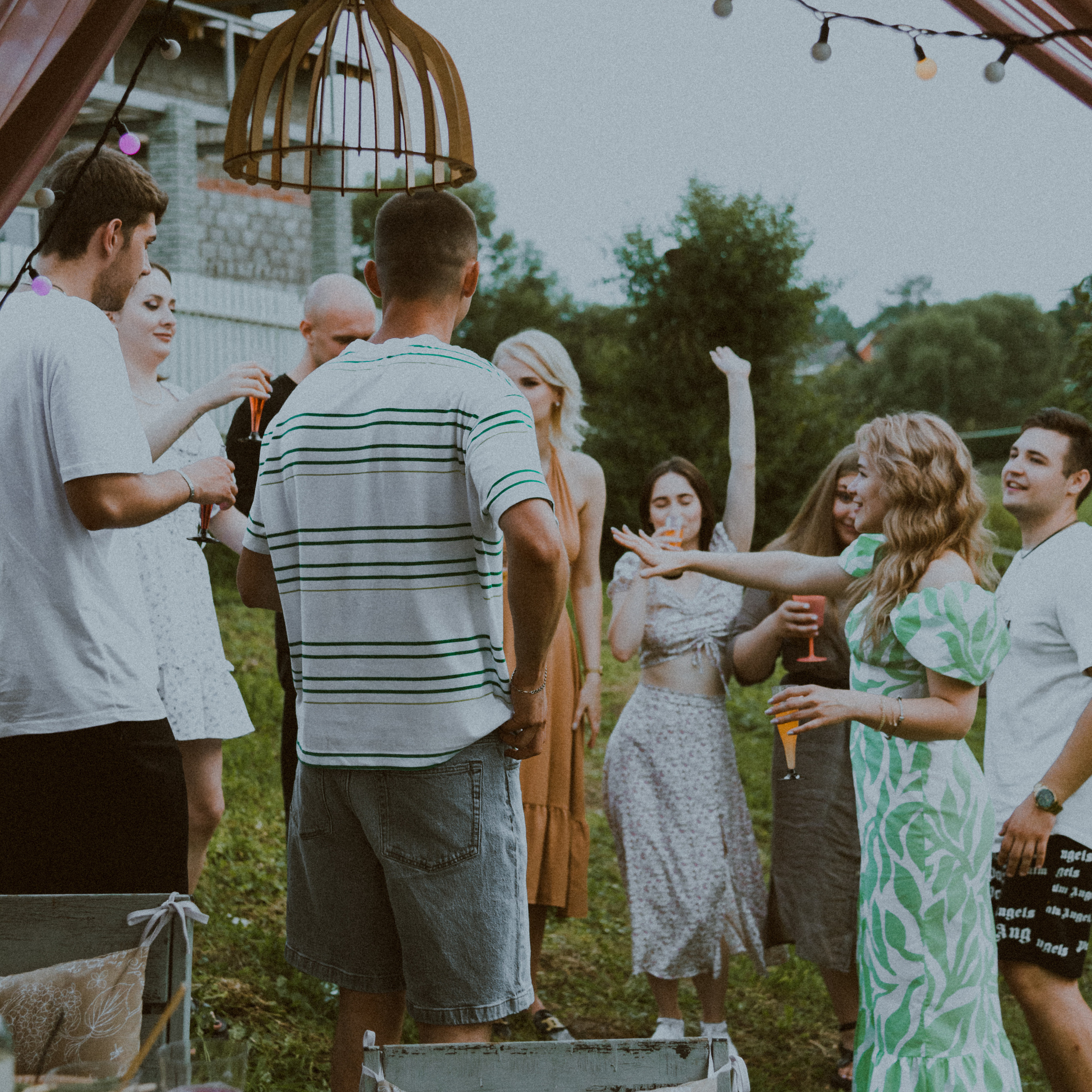 День рождения Саша. ФОТОГРАФ СЕРГЕЕВА МАРИЯ