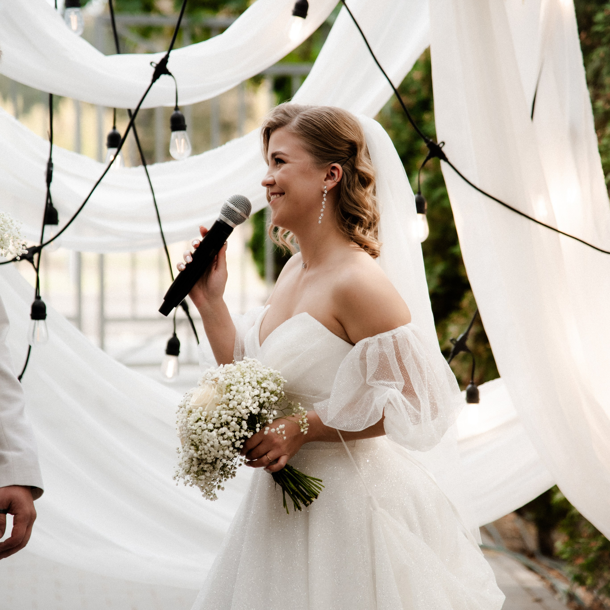 Аня Леша. ФОТОГРАФ СЕРГЕЕВА МАРИЯ