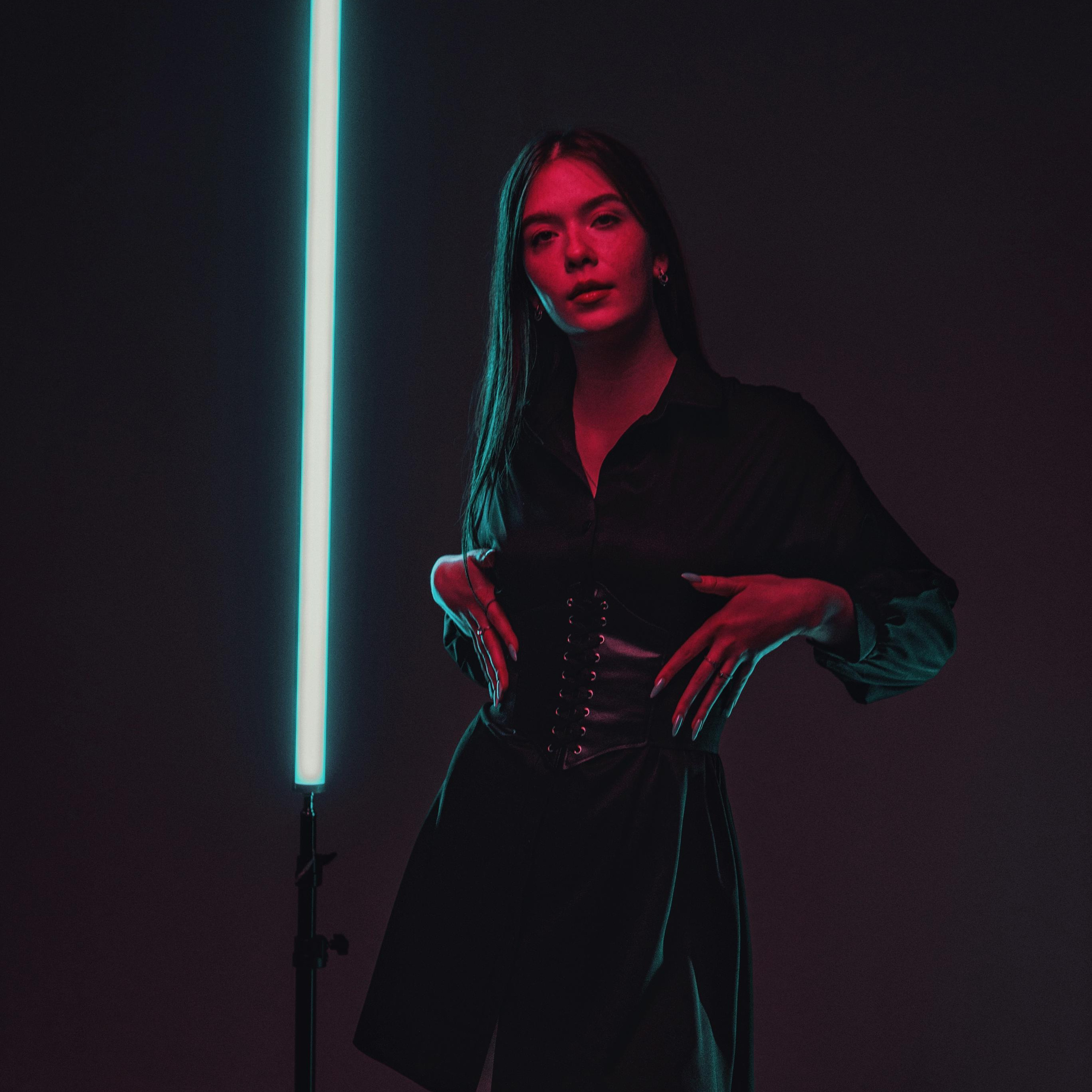 Анастасия. ФОТОГРАФ СЕРГЕЕВА МАРИЯ