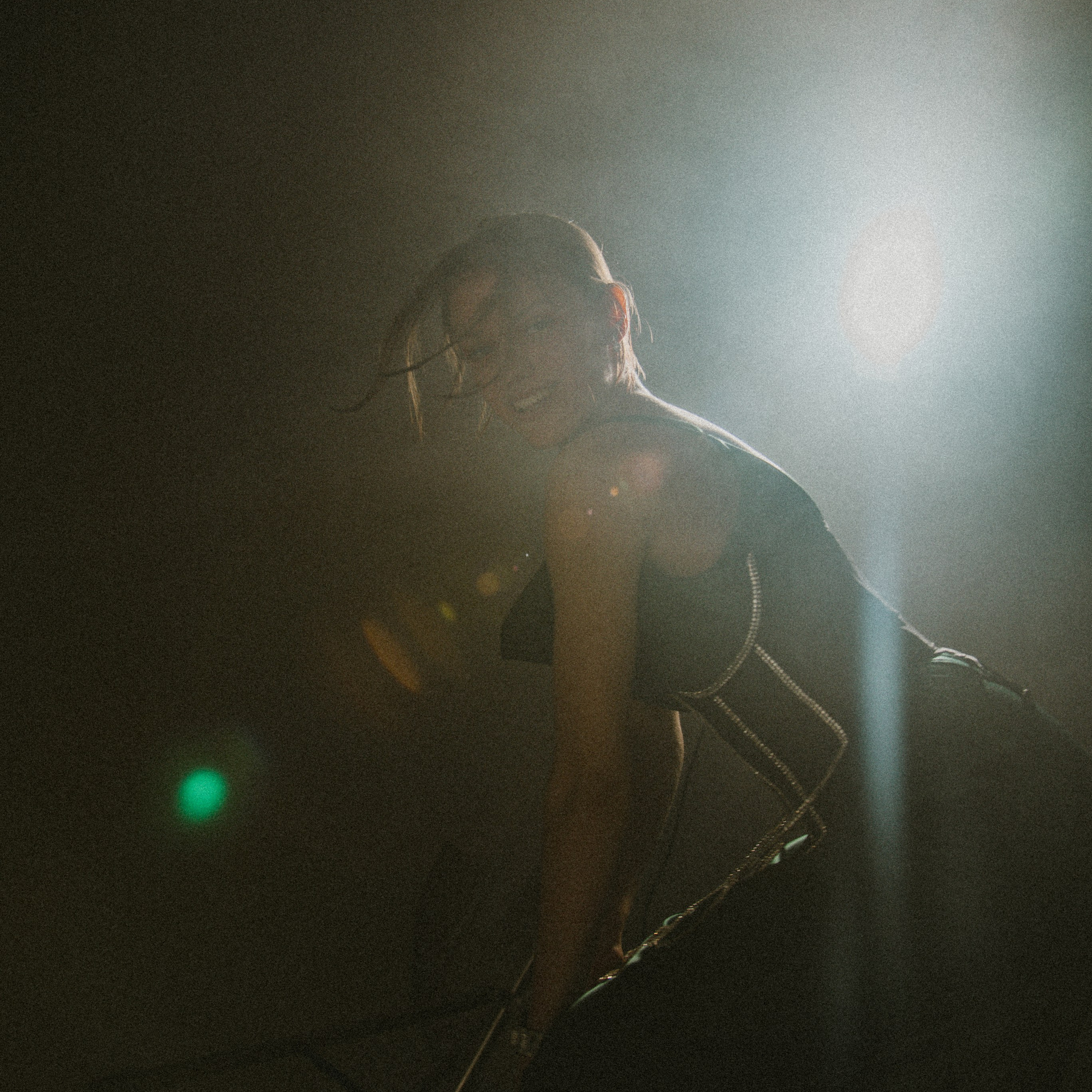 Виктория студия. ФОТОГРАФ СЕРГЕЕВА МАРИЯ