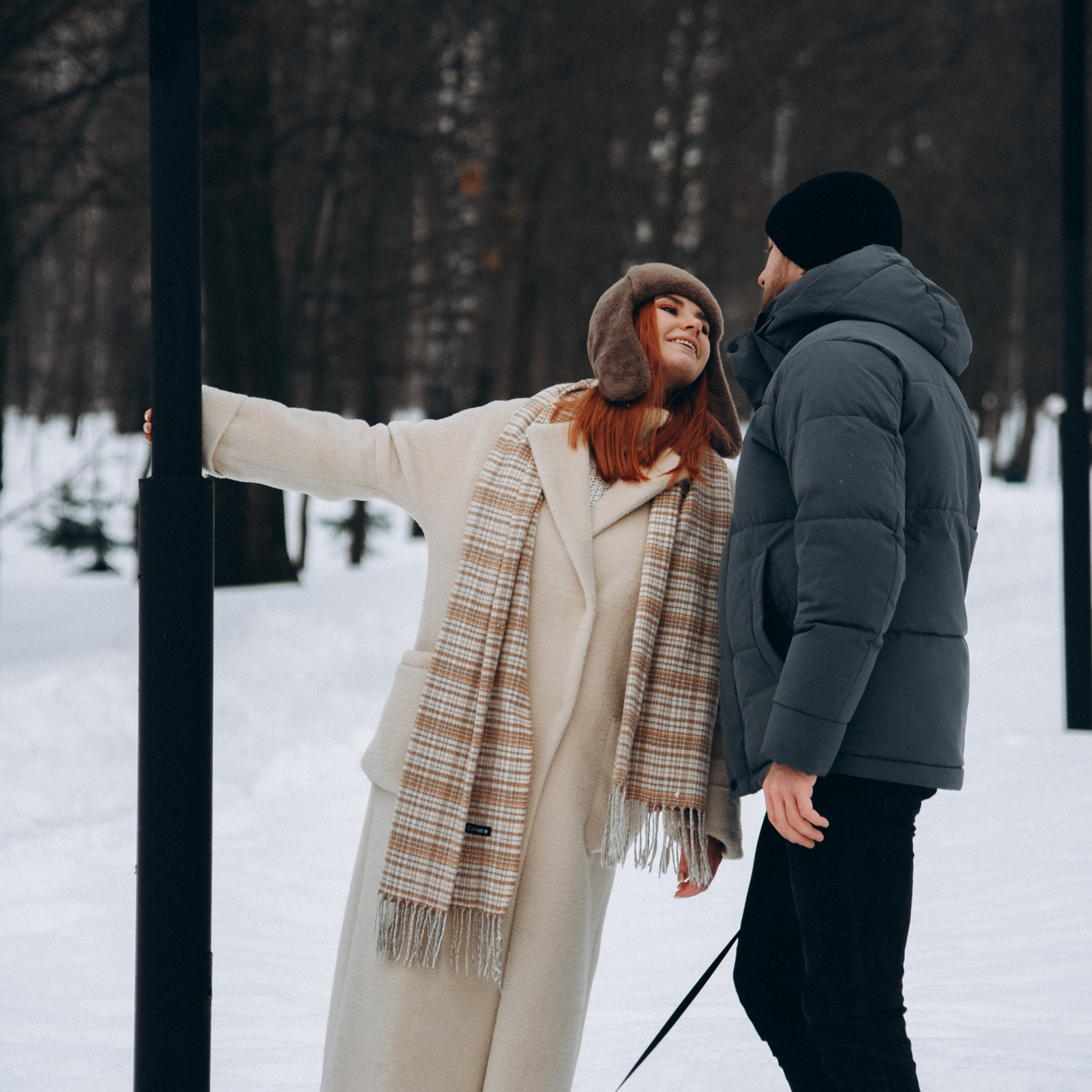 Вика Дима. ФОТОГРАФ СЕРГЕЕВА МАРИЯ