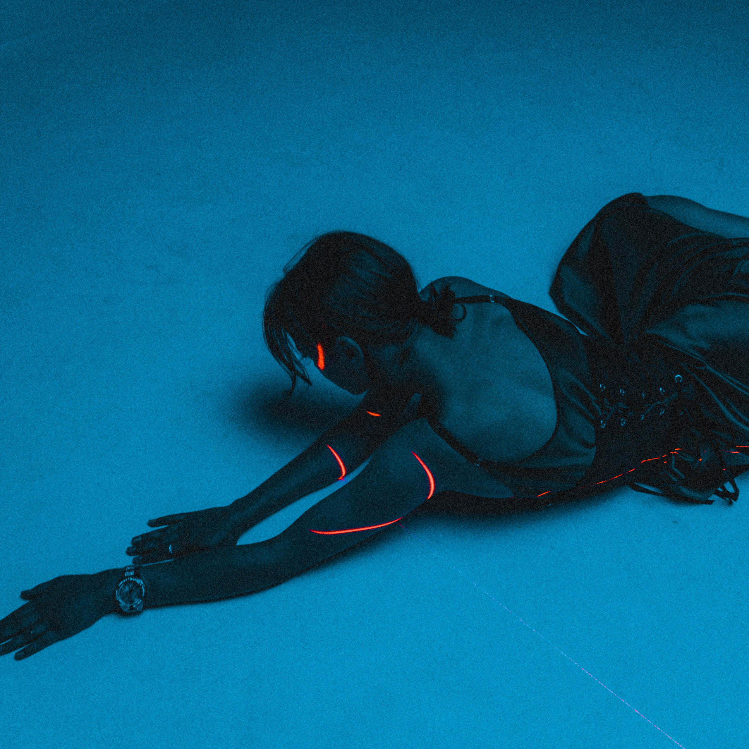 Виктория студия. ФОТОГРАФ СЕРГЕЕВА МАРИЯ