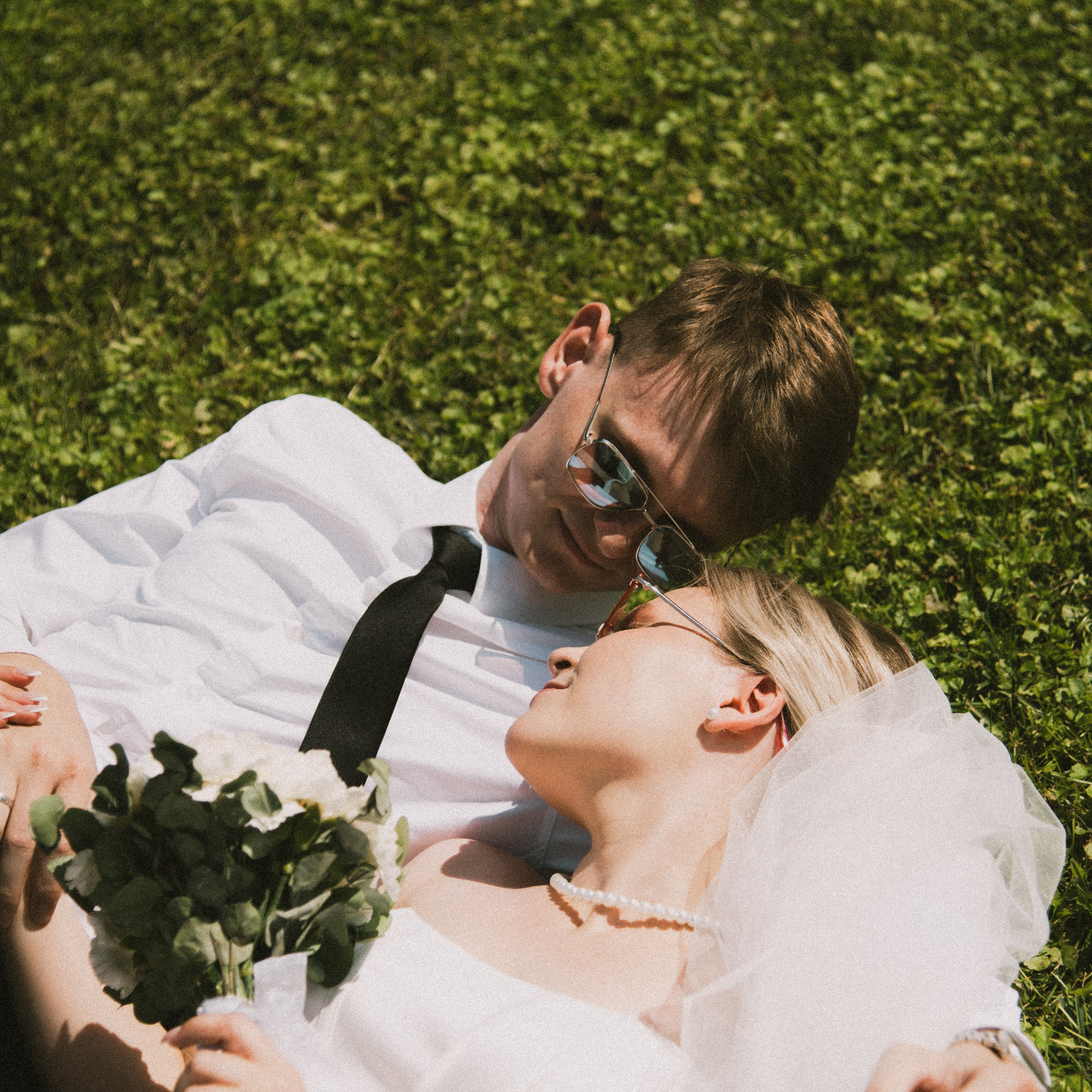 Кристина Саша. ФОТОГРАФ СЕРГЕЕВА МАРИЯ