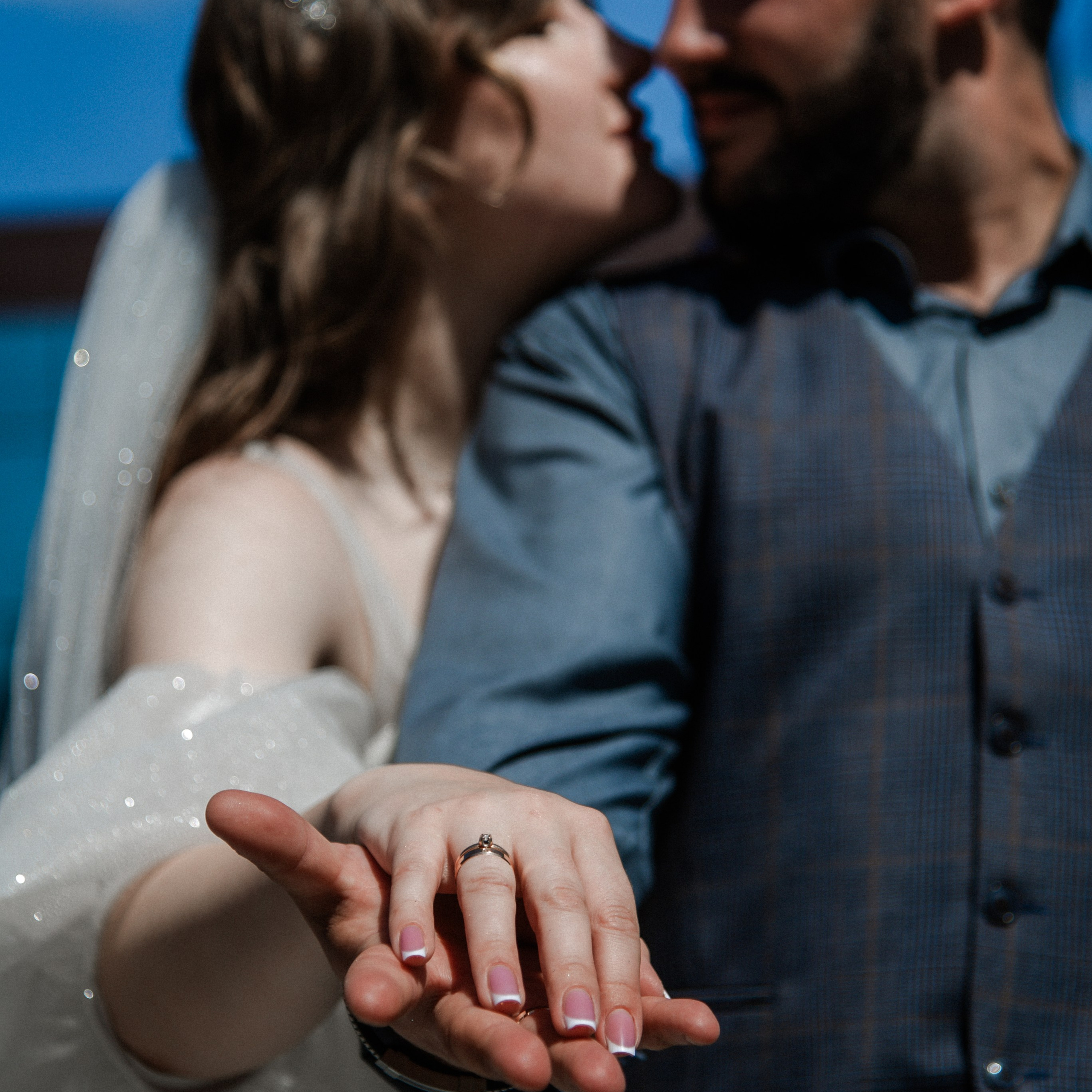 Лера Дима. ФОТОГРАФ СЕРГЕЕВА МАРИЯ