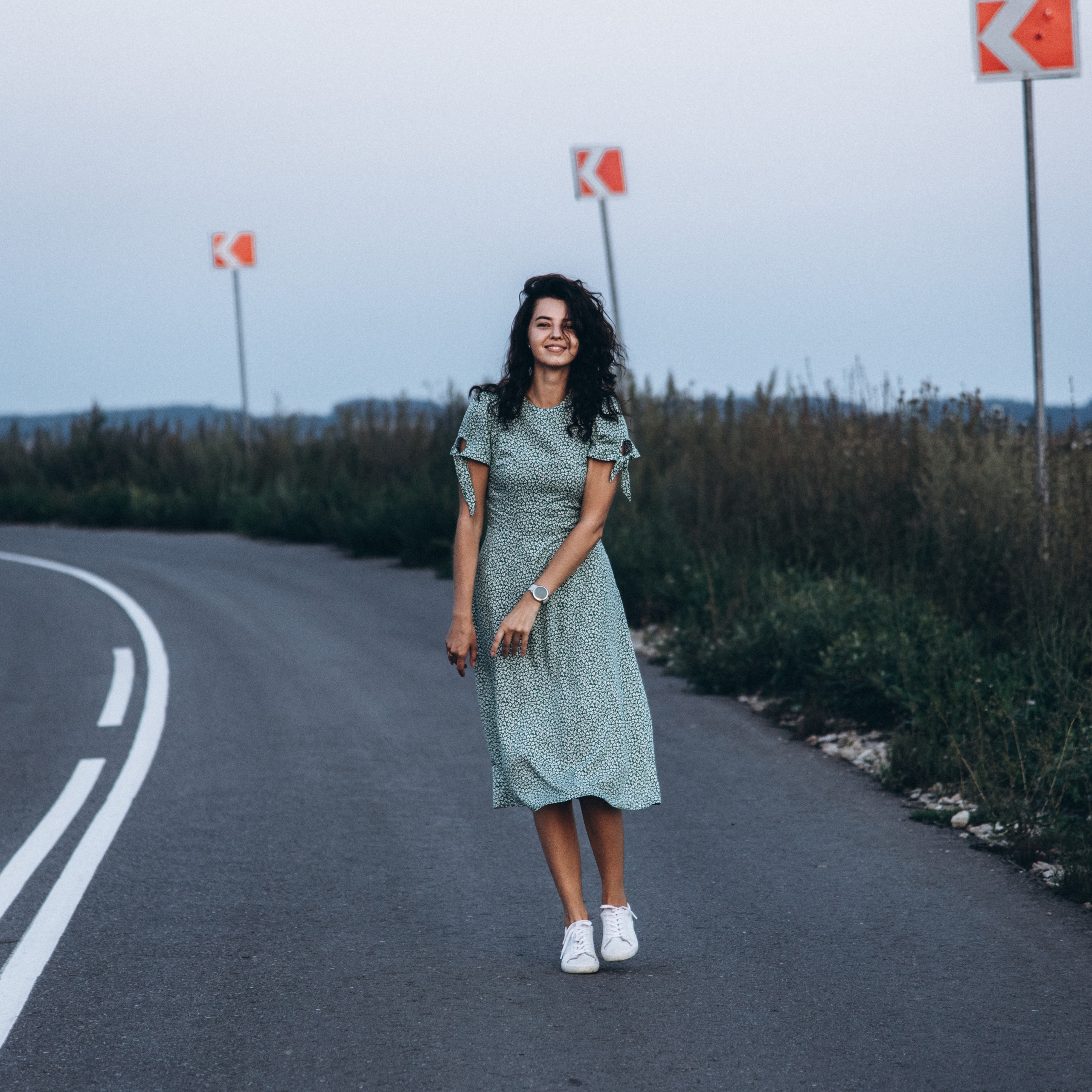 Лера. ФОТОГРАФ СЕРГЕЕВА МАРИЯ