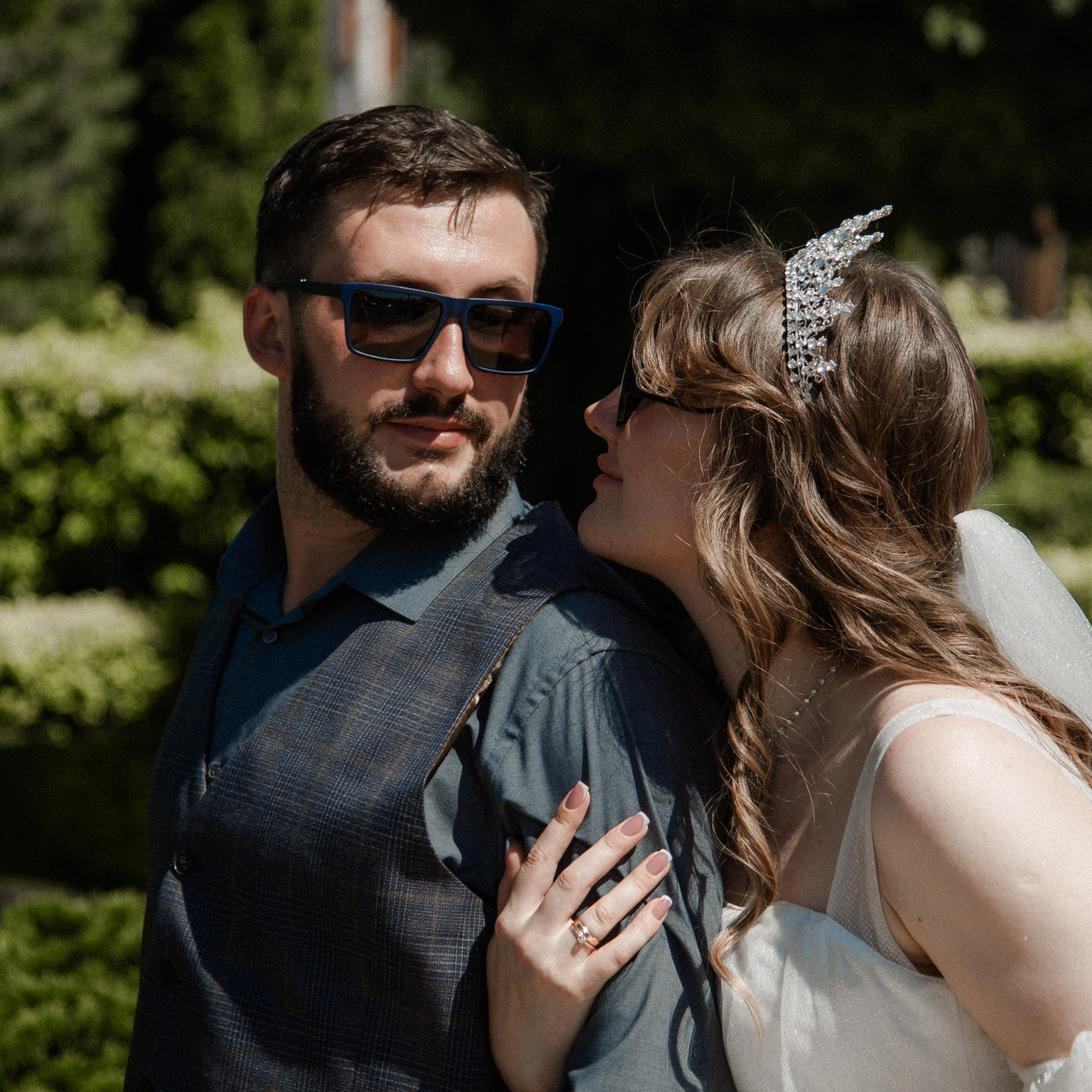 Лера Дима. ФОТОГРАФ СЕРГЕЕВА МАРИЯ