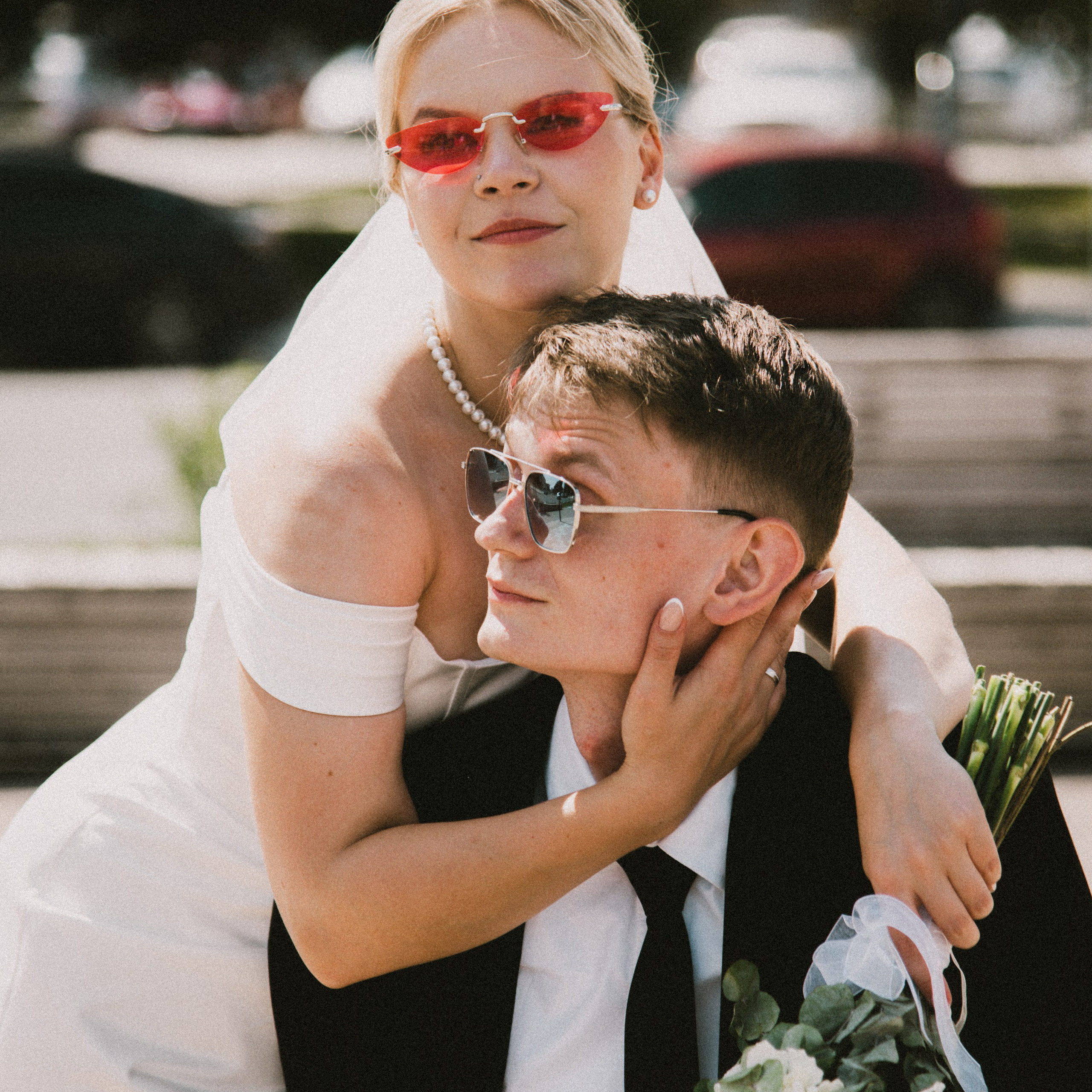 Кристина Саша. ФОТОГРАФ СЕРГЕЕВА МАРИЯ