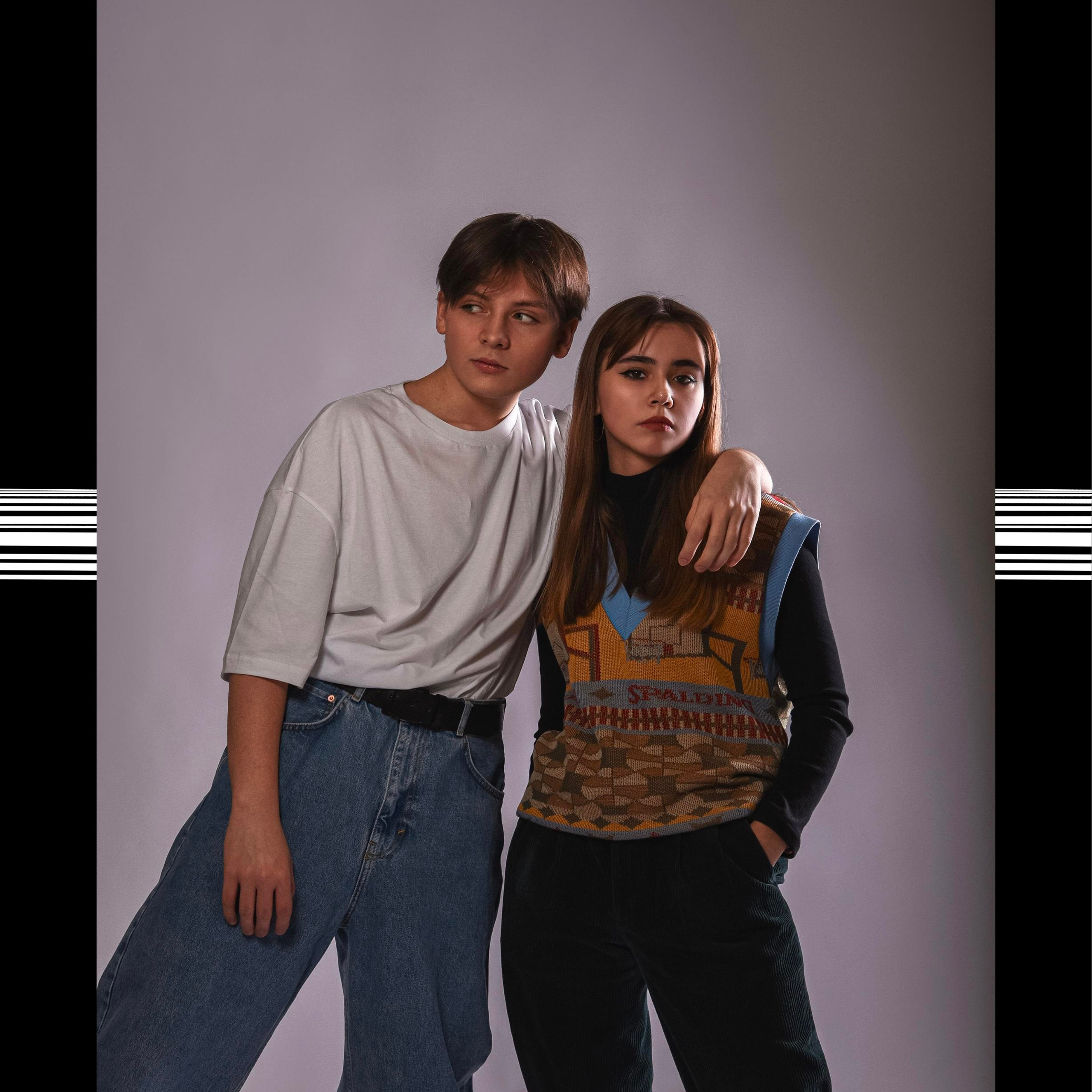 Лера. ФОТОГРАФ СЕРГЕЕВА МАРИЯ