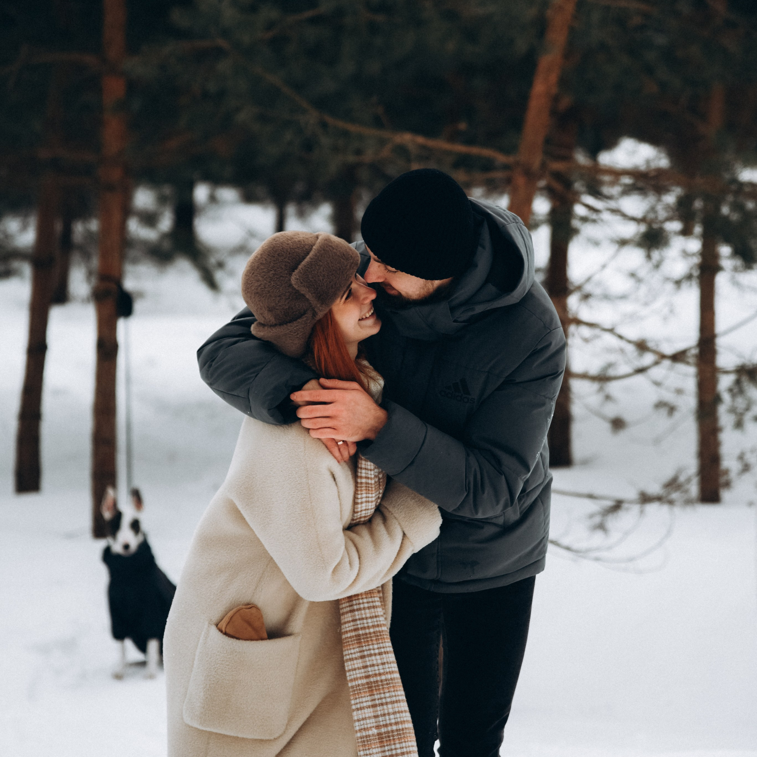 Вика Дима. ФОТОГРАФ СЕРГЕЕВА МАРИЯ