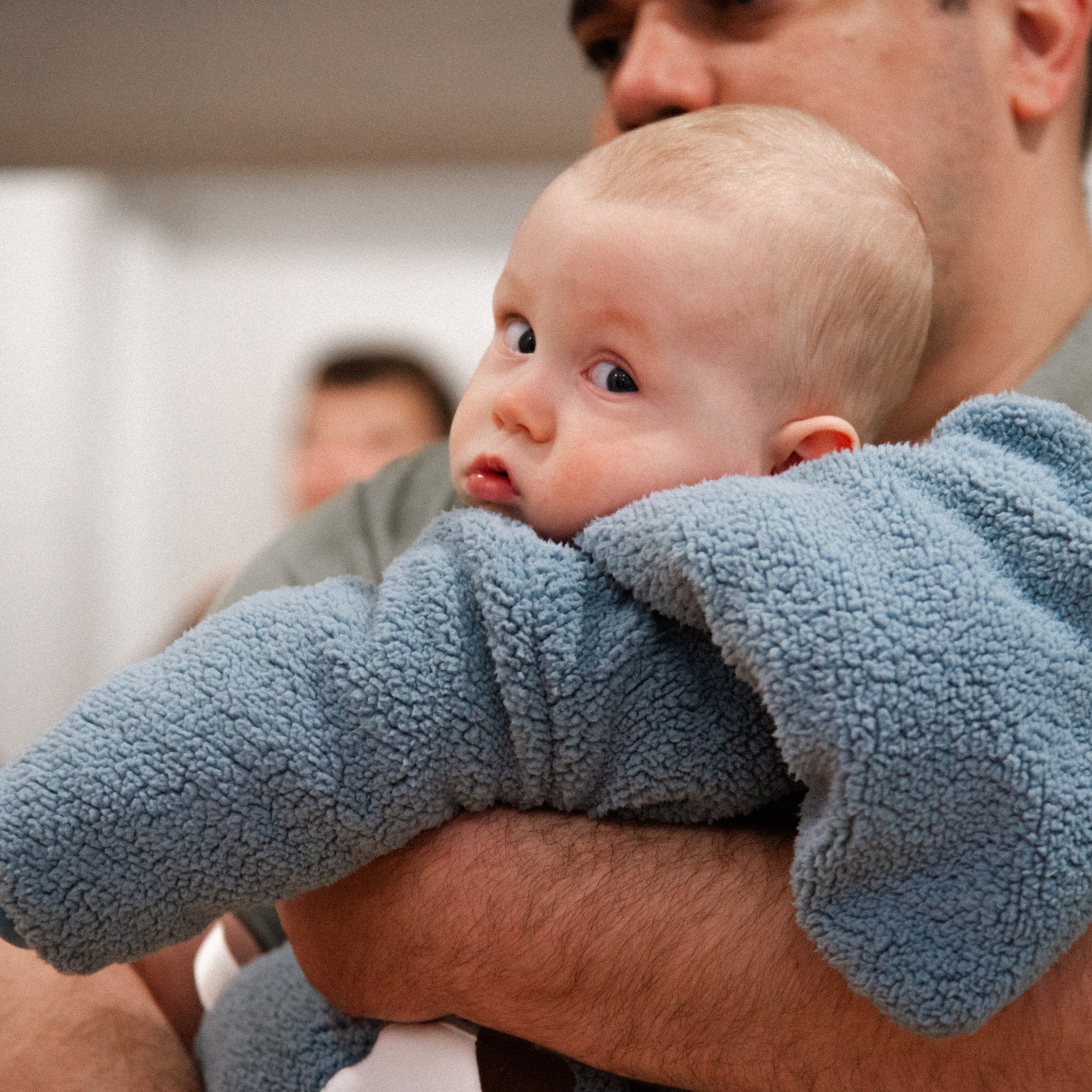 Крестины Вася. ФОТОГРАФ СЕРГЕЕВА МАРИЯ