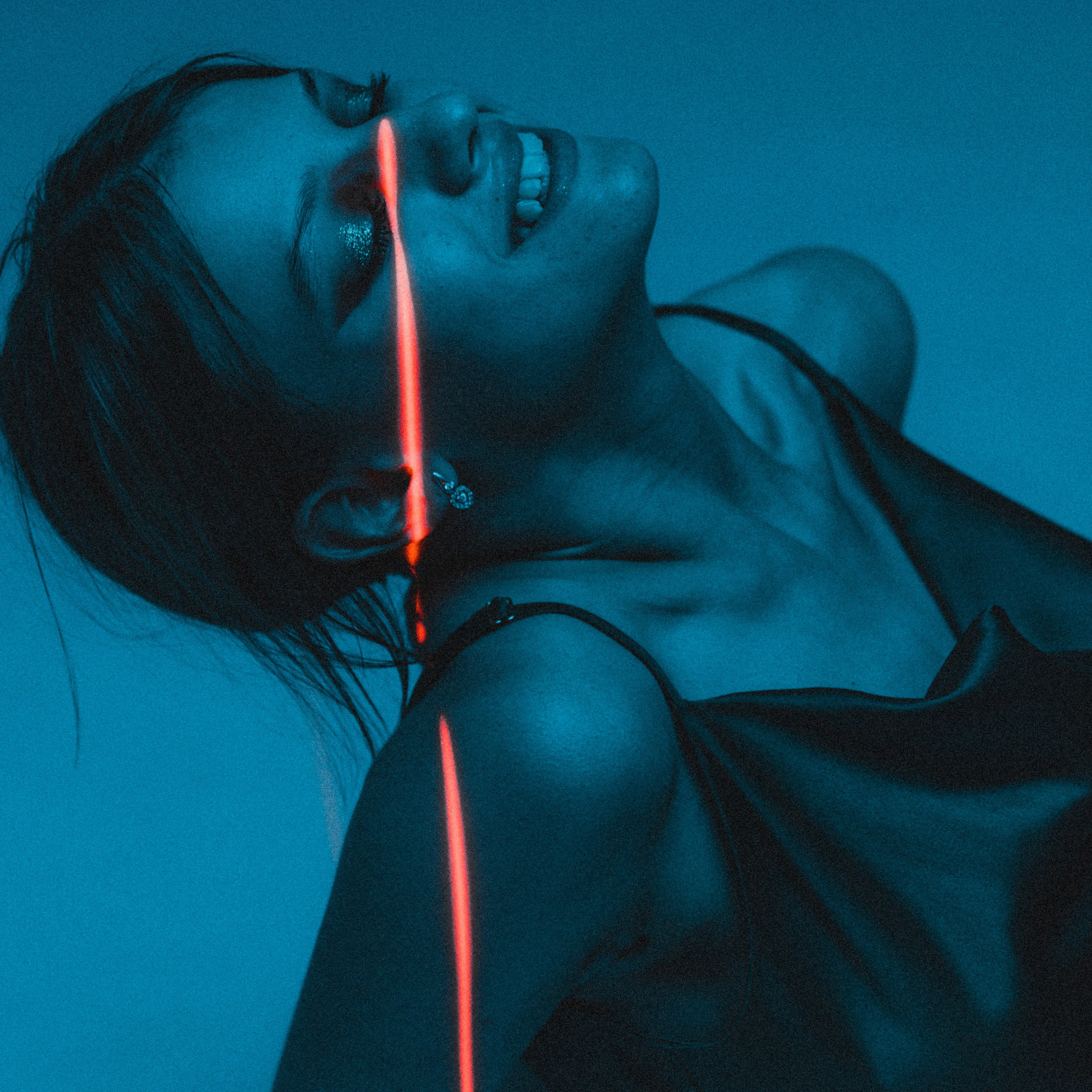 Виктория студия. ФОТОГРАФ СЕРГЕЕВА МАРИЯ