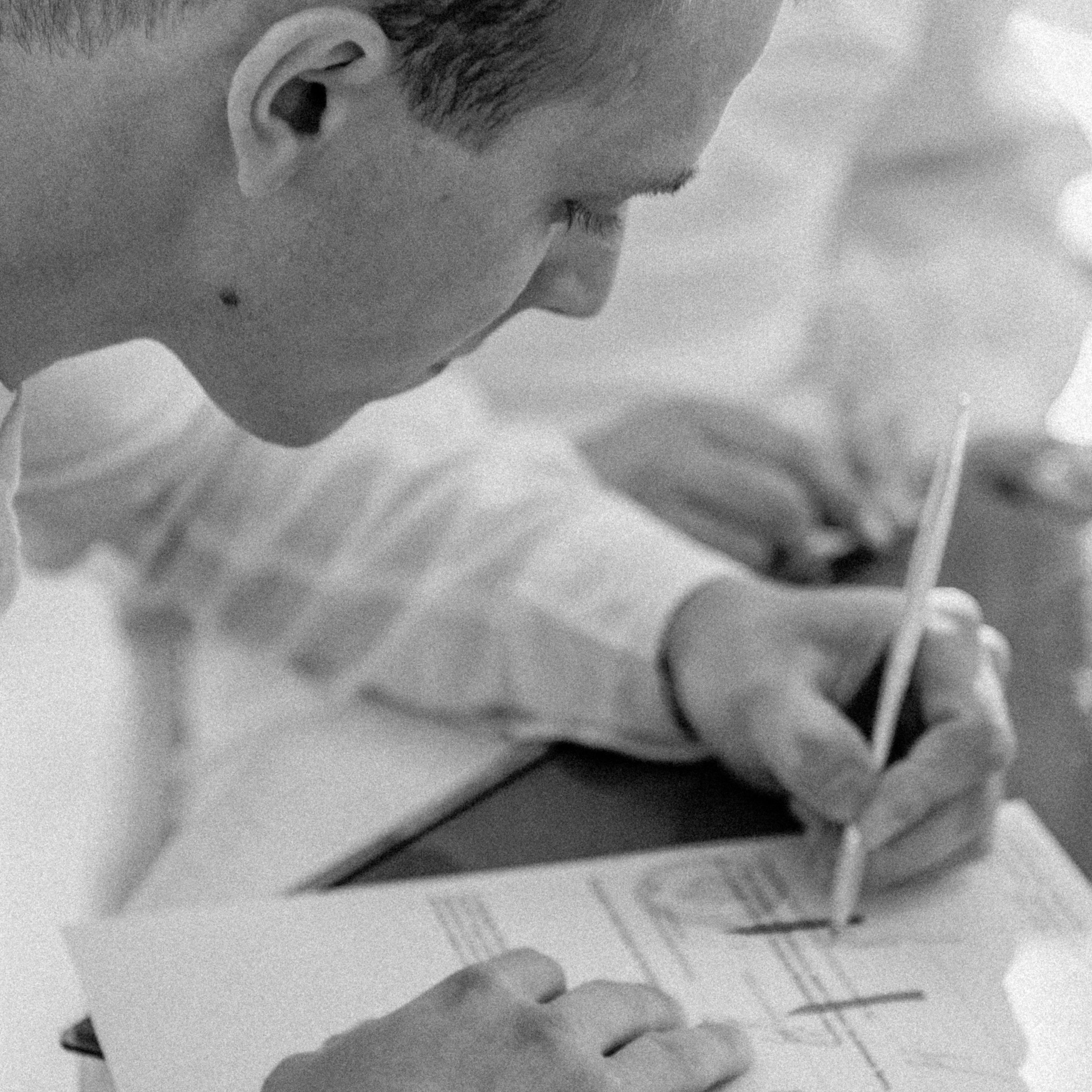 Алина Саша. ФОТОГРАФ СЕРГЕЕВА МАРИЯ