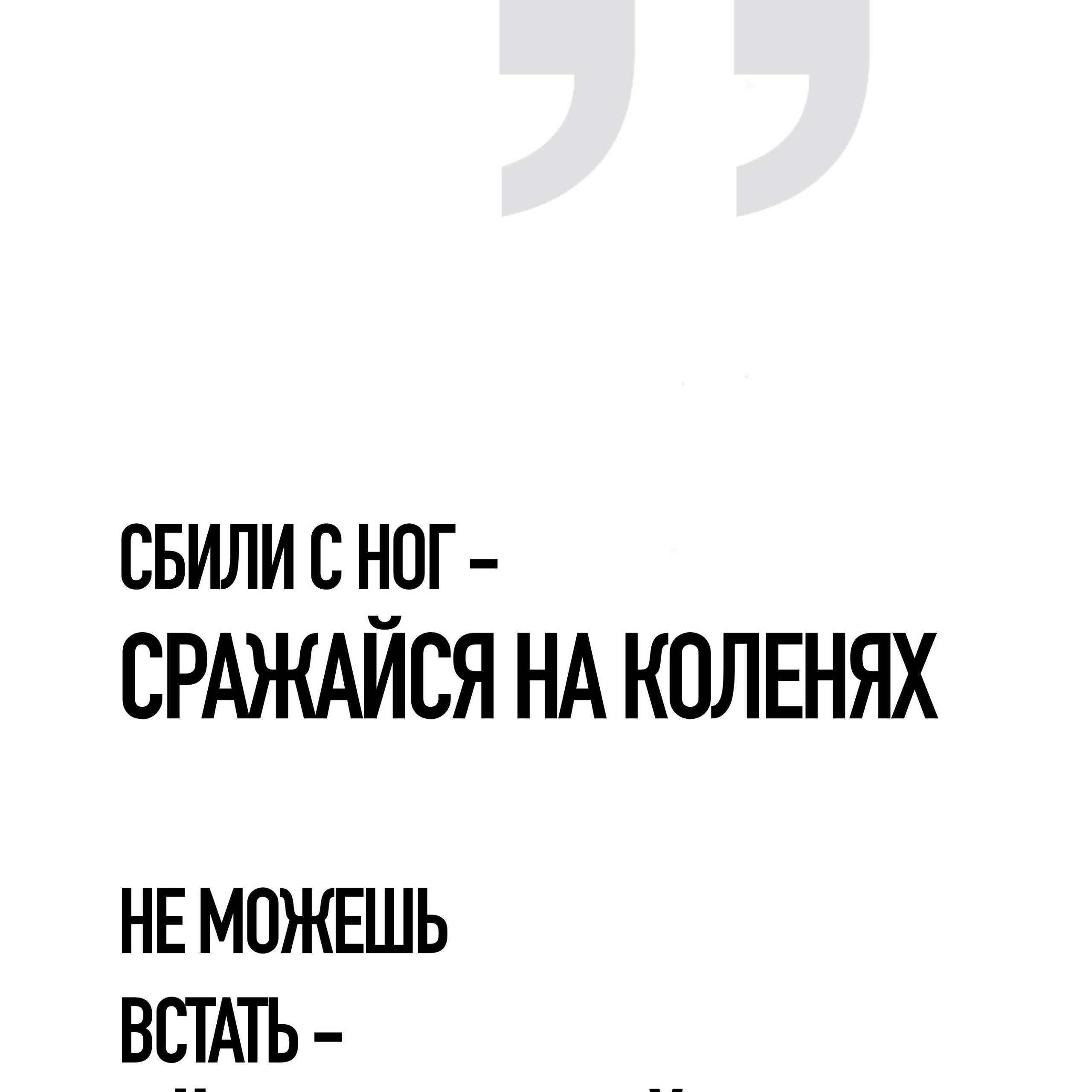 Юля. ФОТОГРАФ СЕРГЕЕВА МАРИЯ