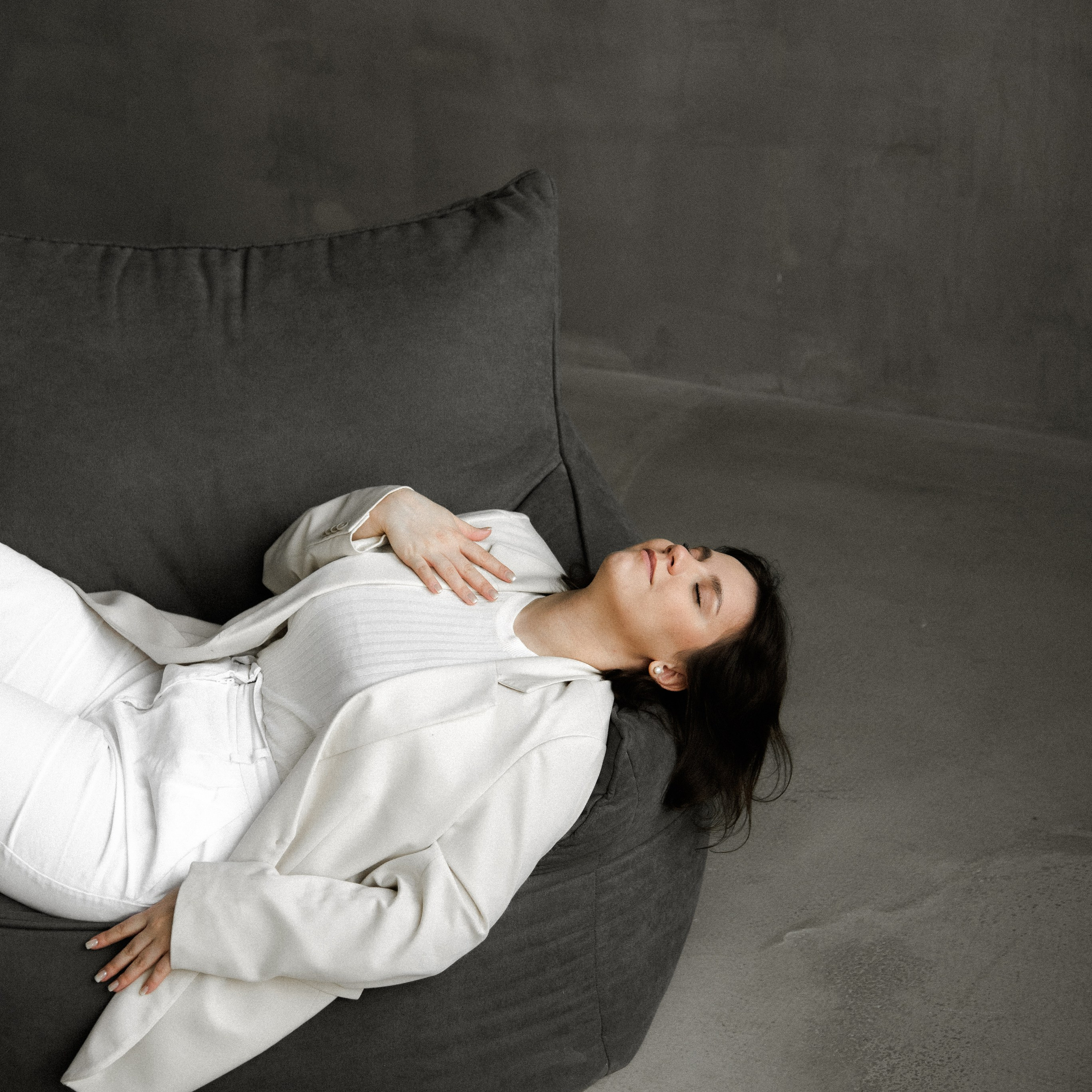 Виктория. ФОТОГРАФ СЕРГЕЕВА МАРИЯ