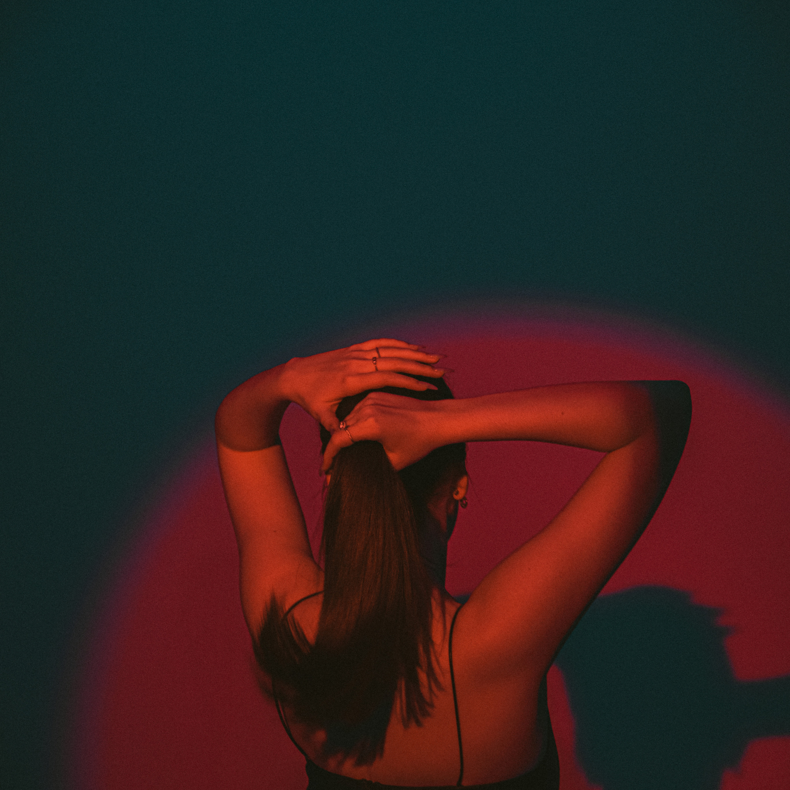 Анастасия. ФОТОГРАФ СЕРГЕЕВА МАРИЯ