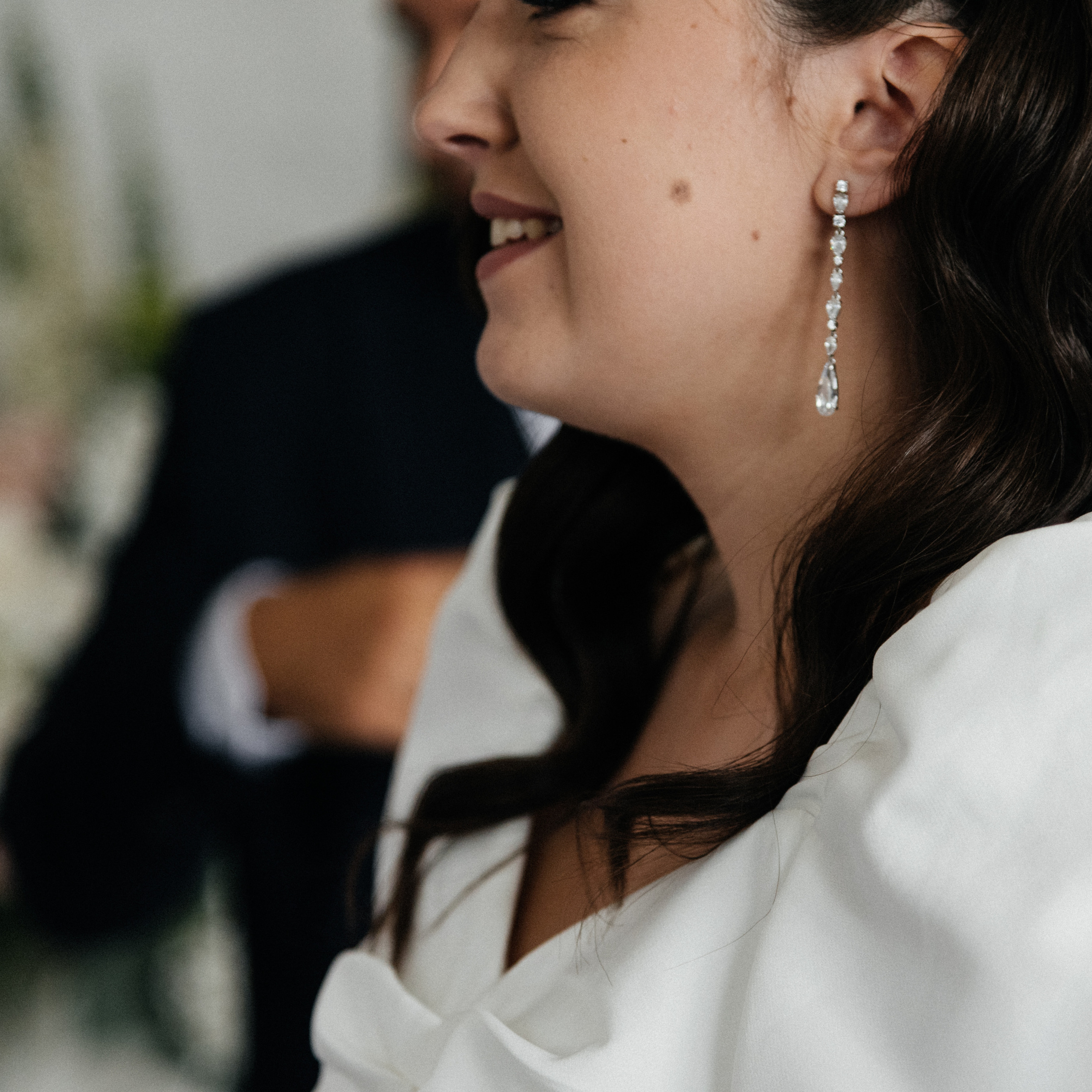 Алина Саша. ФОТОГРАФ СЕРГЕЕВА МАРИЯ