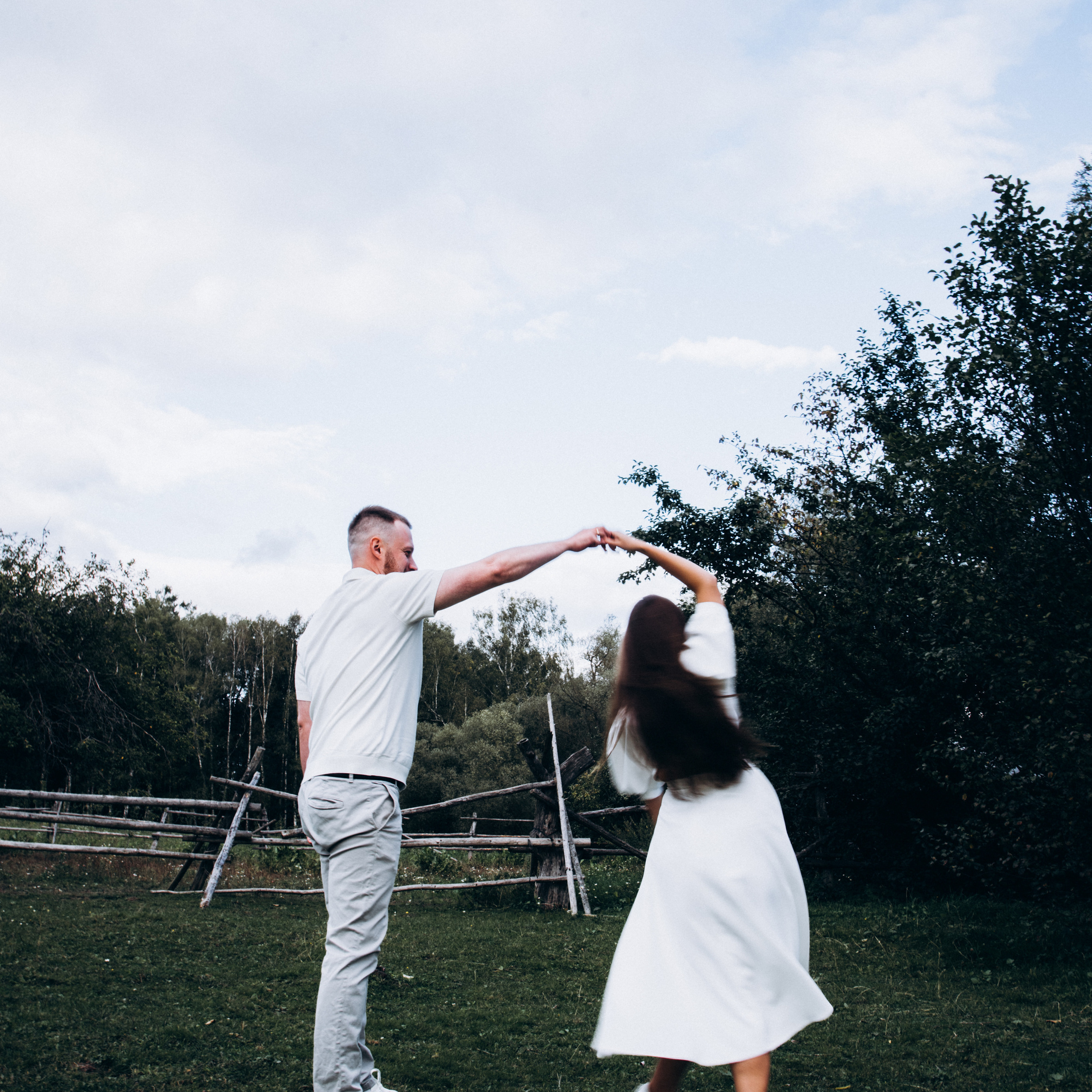 Вика Денис. ФОТОГРАФ СЕРГЕЕВА МАРИЯ