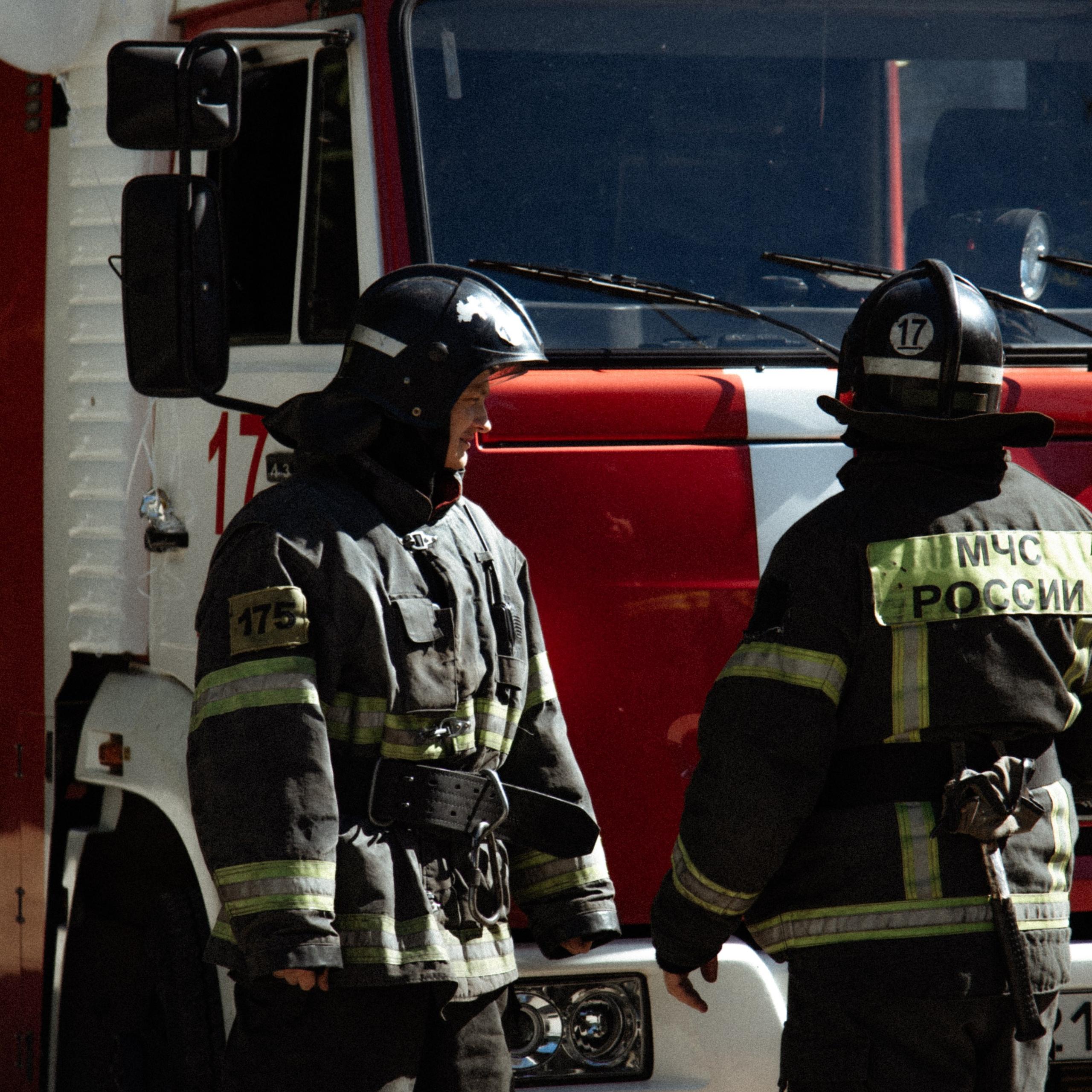 Предложение руки и сердца. ФОТОГРАФ СЕРГЕЕВА МАРИЯ
