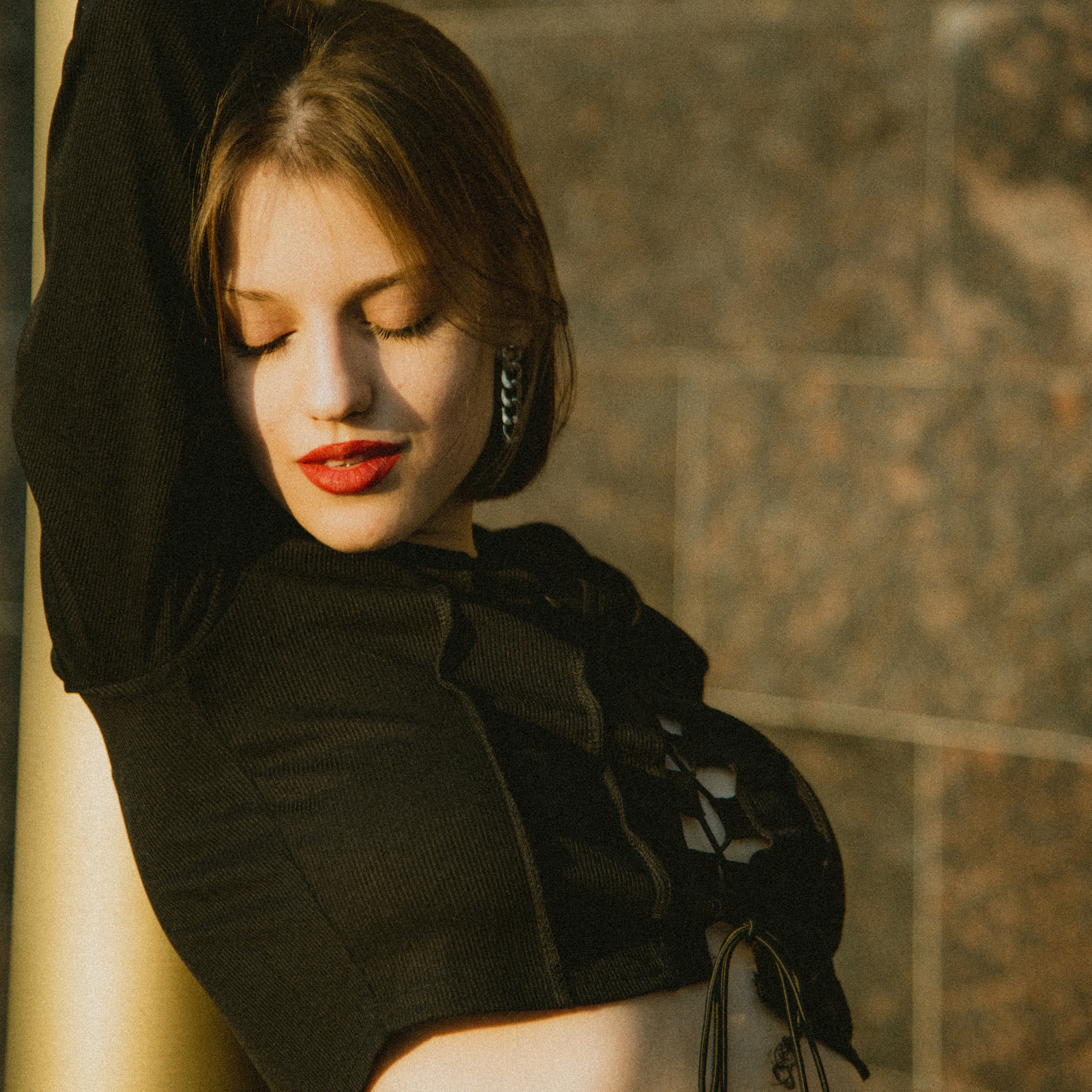 Городская экспресс (30 минут). ФОТОГРАФ СЕРГЕЕВА МАРИЯ