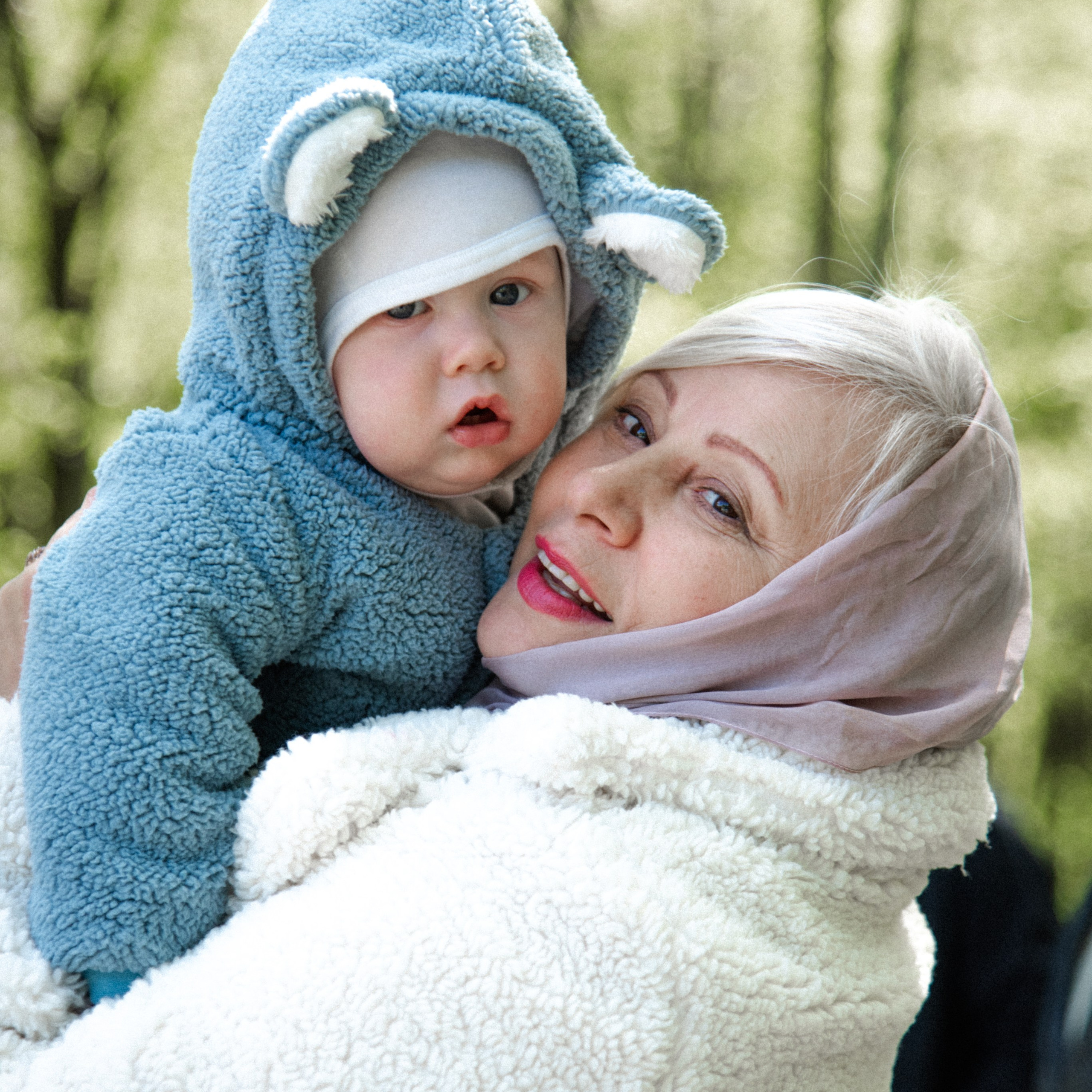Крестины Вася. ФОТОГРАФ СЕРГЕЕВА МАРИЯ