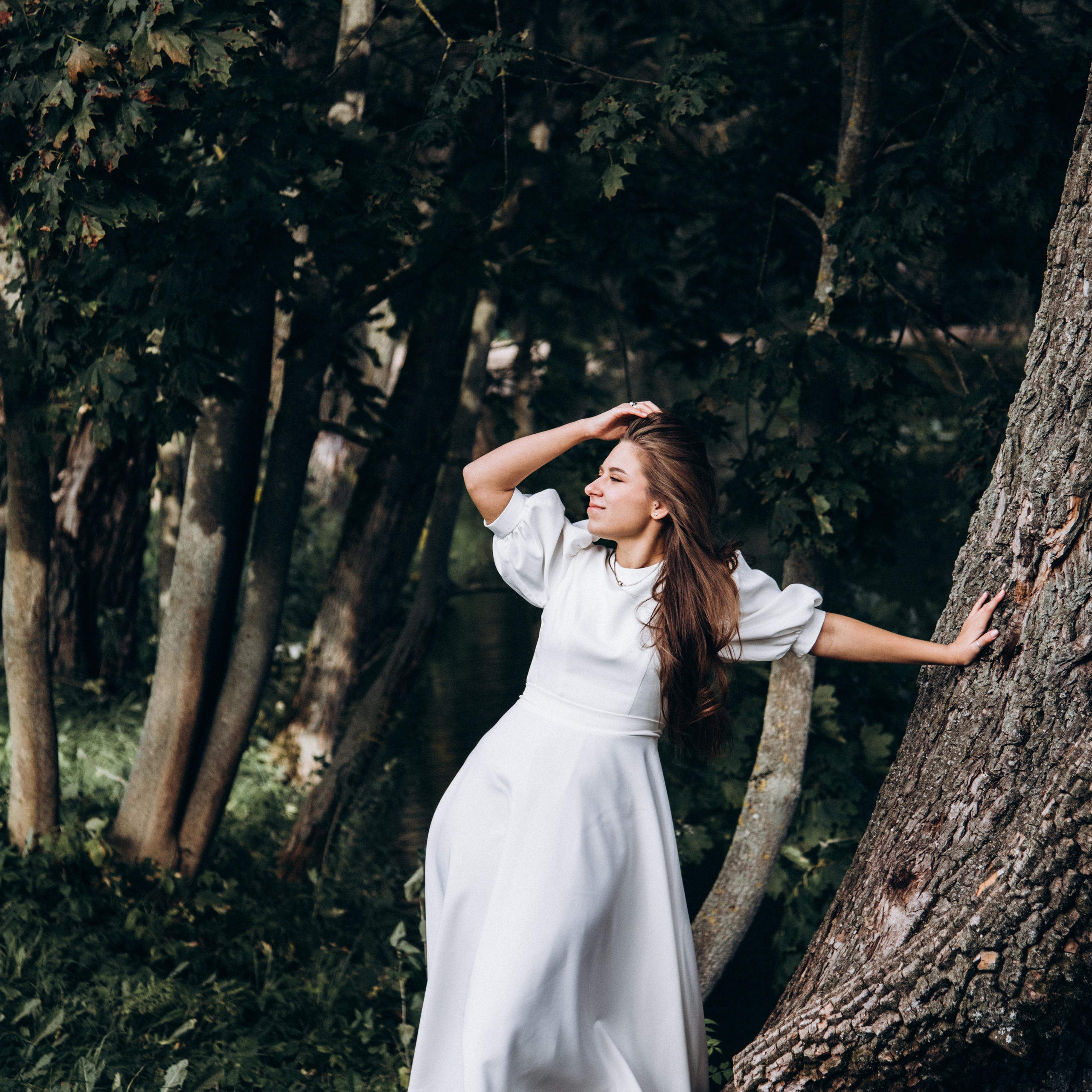 Вика Денис. ФОТОГРАФ СЕРГЕЕВА МАРИЯ