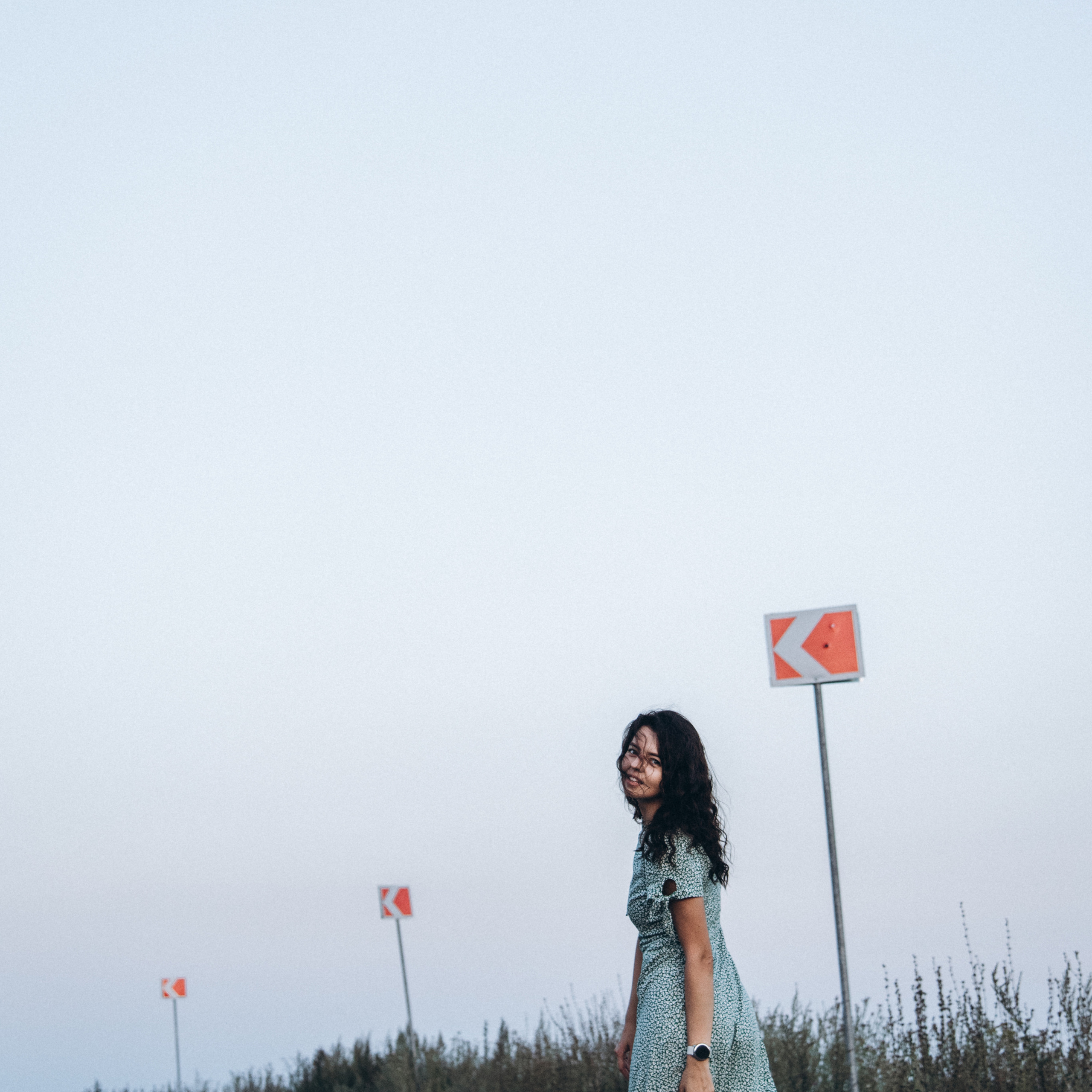 Лера. ФОТОГРАФ СЕРГЕЕВА МАРИЯ